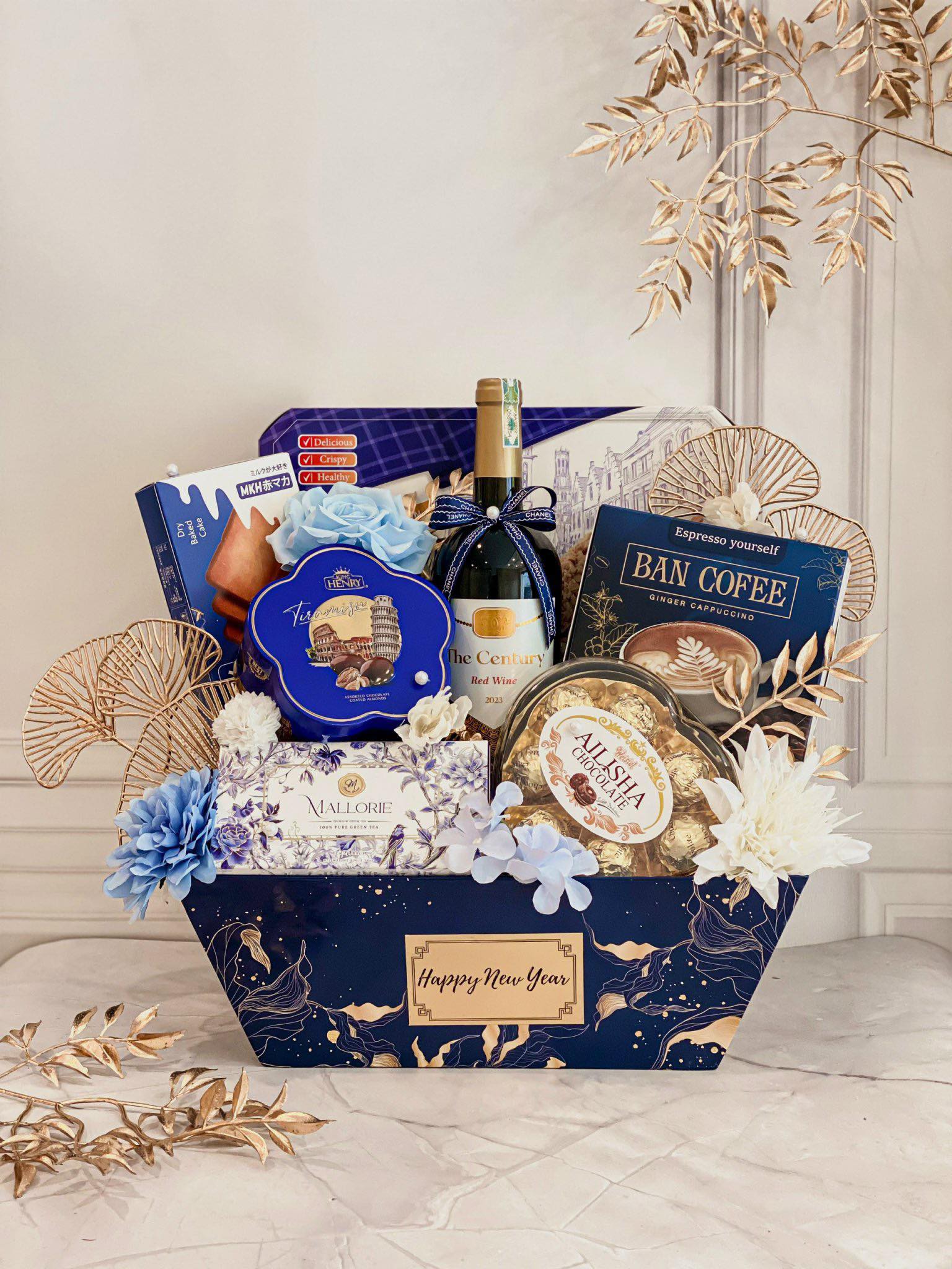 366338194_6960065187381875_6005881888554622943_n