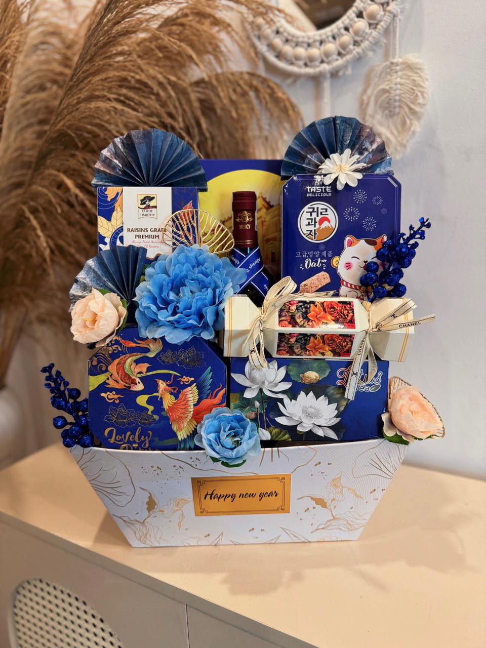 370351807_1067234257855822_5807079461912285820_n