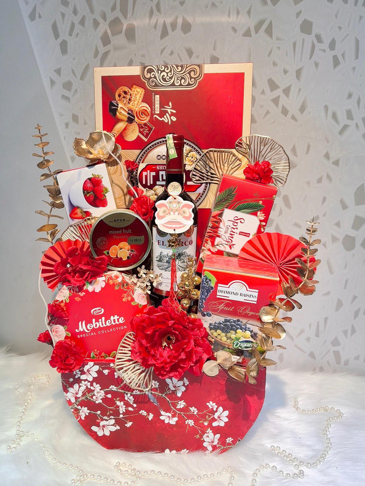 380310888_2080861188918655_6350119192061186917_n