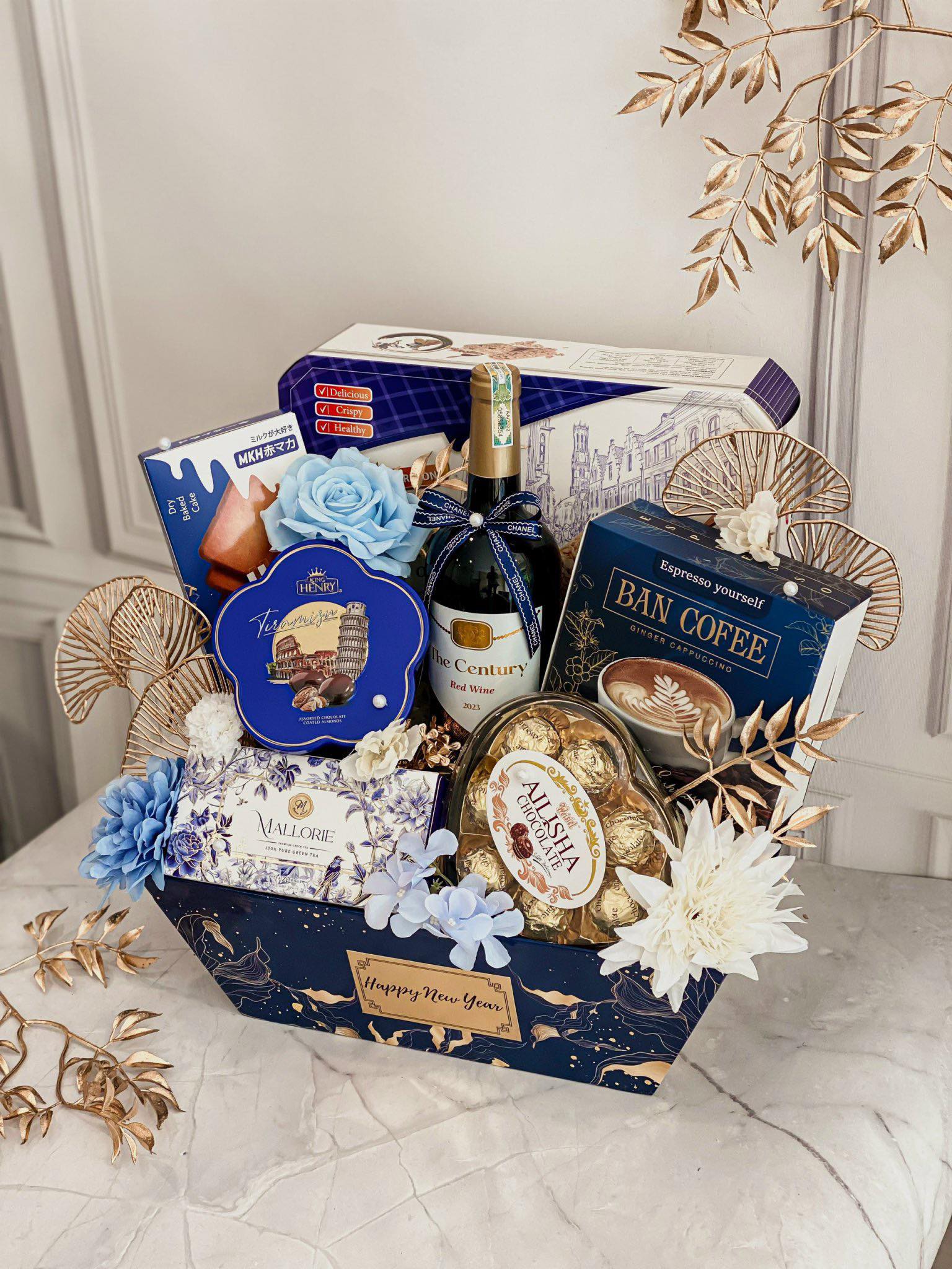 380644440_869032481344428_4351330677785561061_n