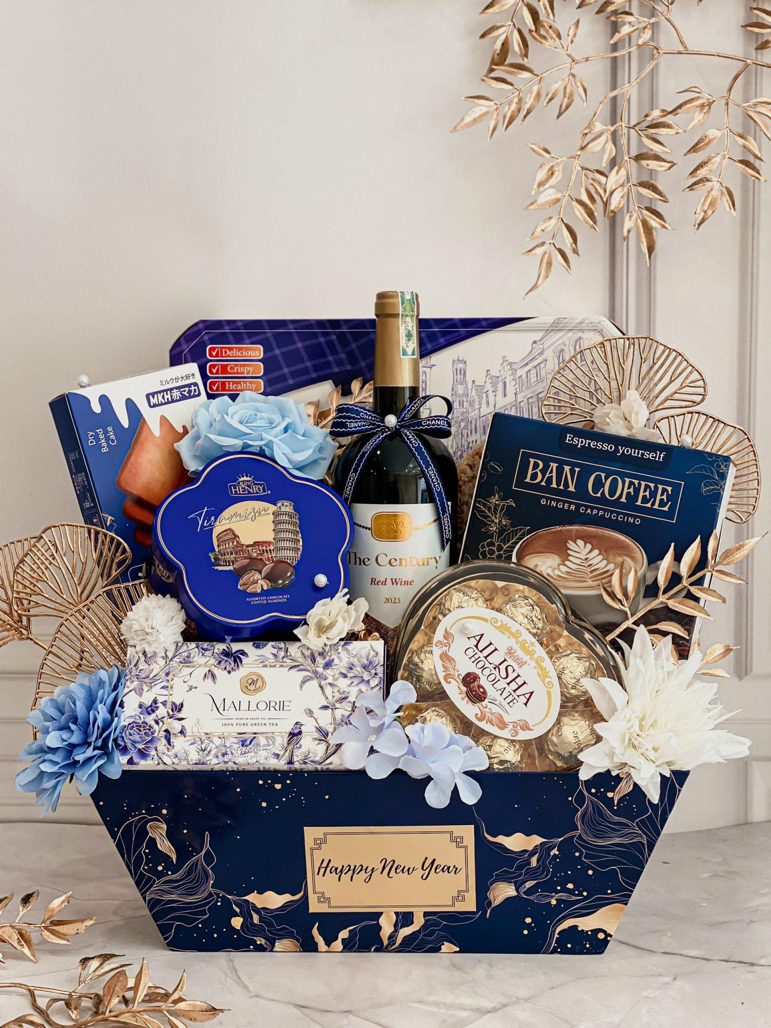 384562372_855471112789473_832301113813333419_n