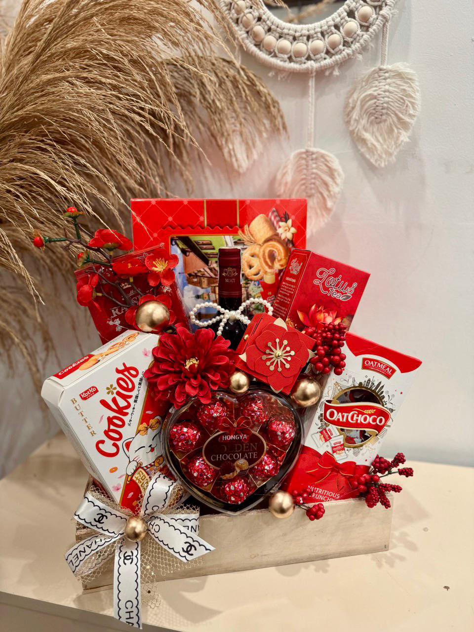 385536931_369793125703430_7092968761019814997_n