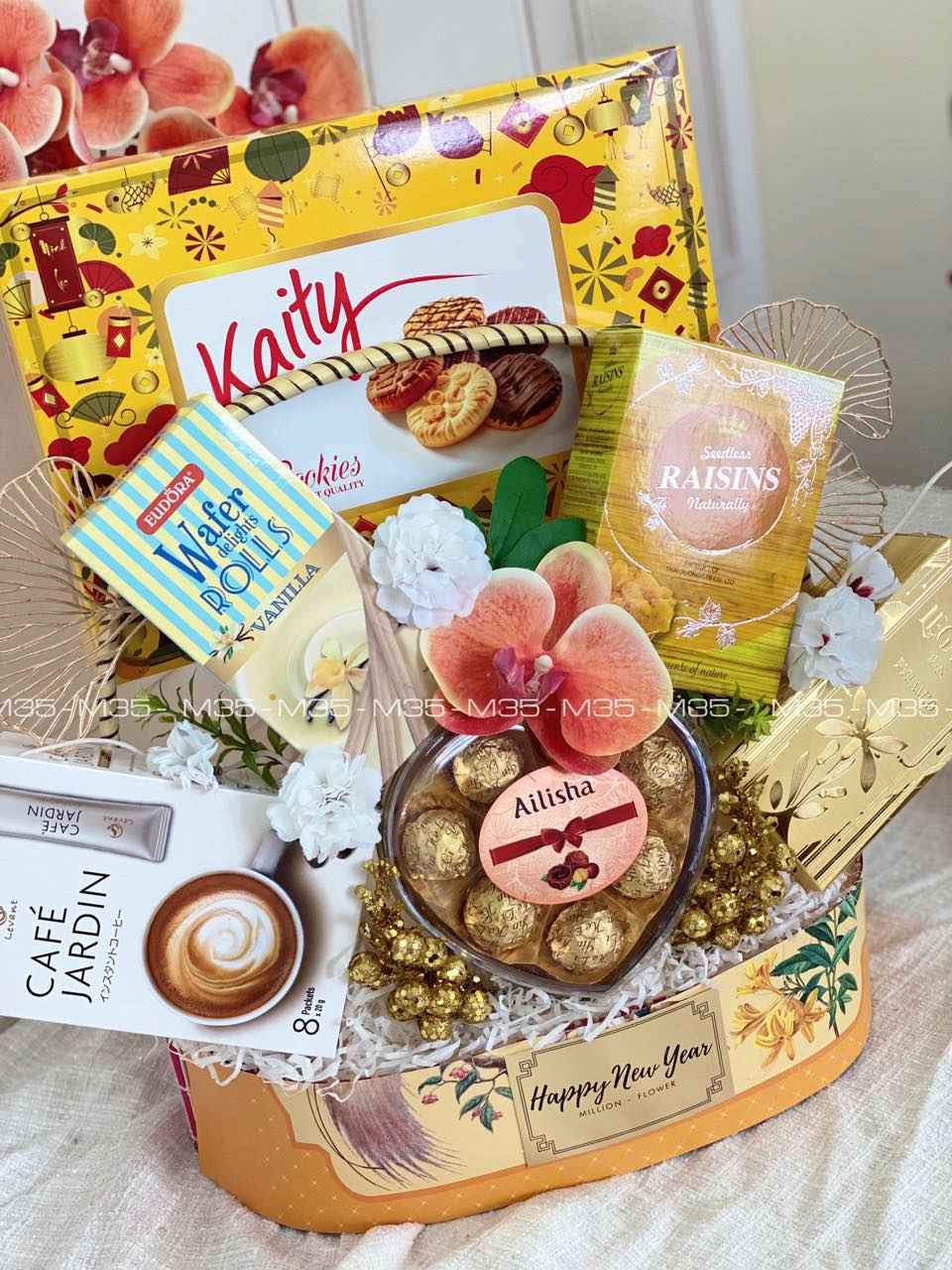 385545637_220544521099108_7621760282668054832_n