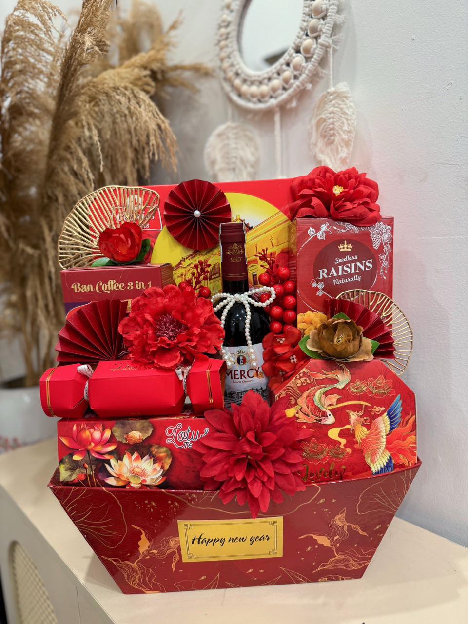 386442889_173766915799683_7111253958296438130_n