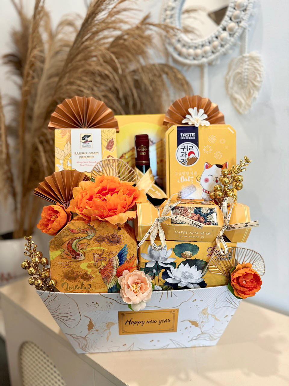 393205503_357247410225828_2833251094858550030_n