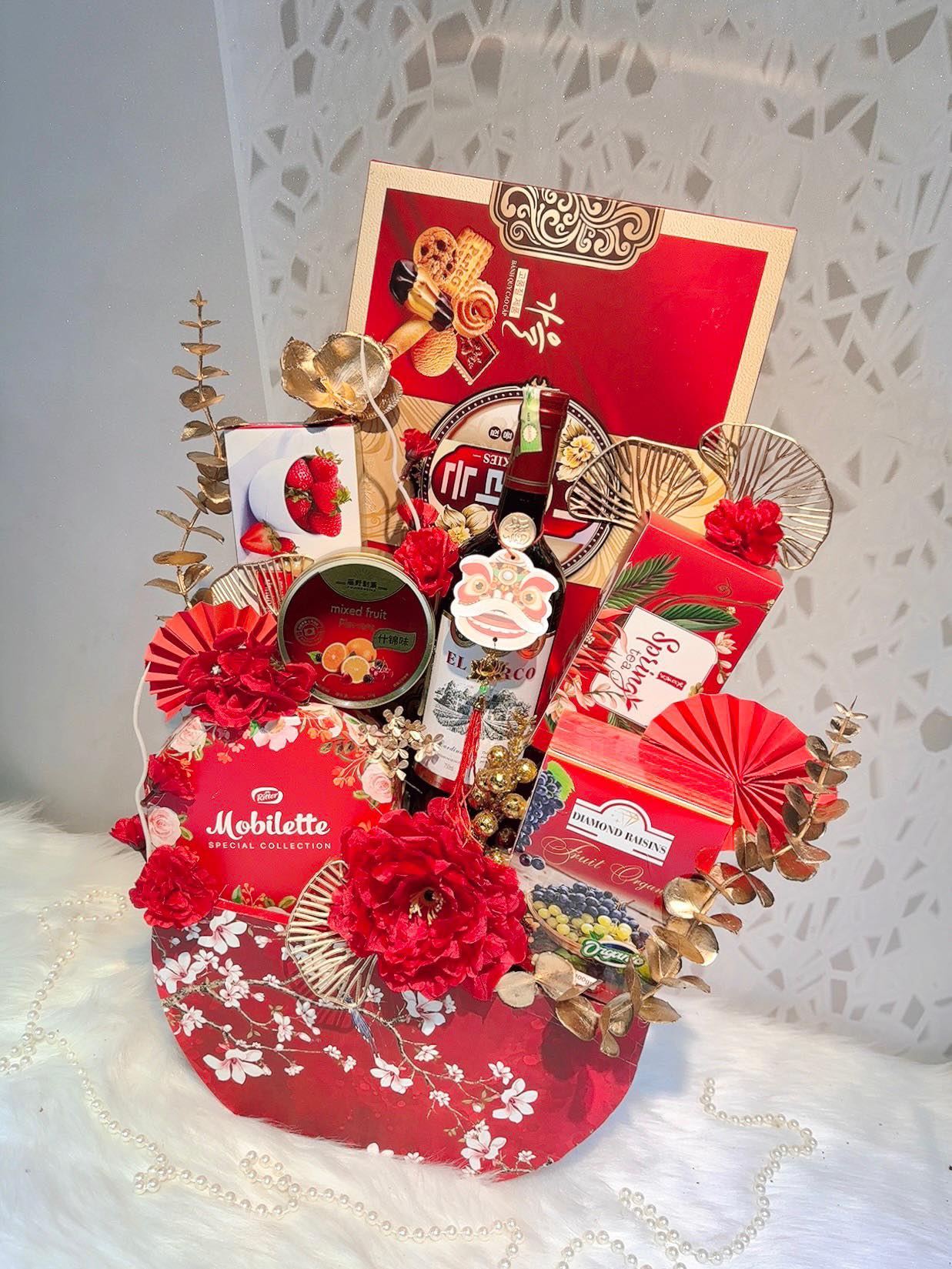 396647250_1034613064618613_3350469069306452016_n