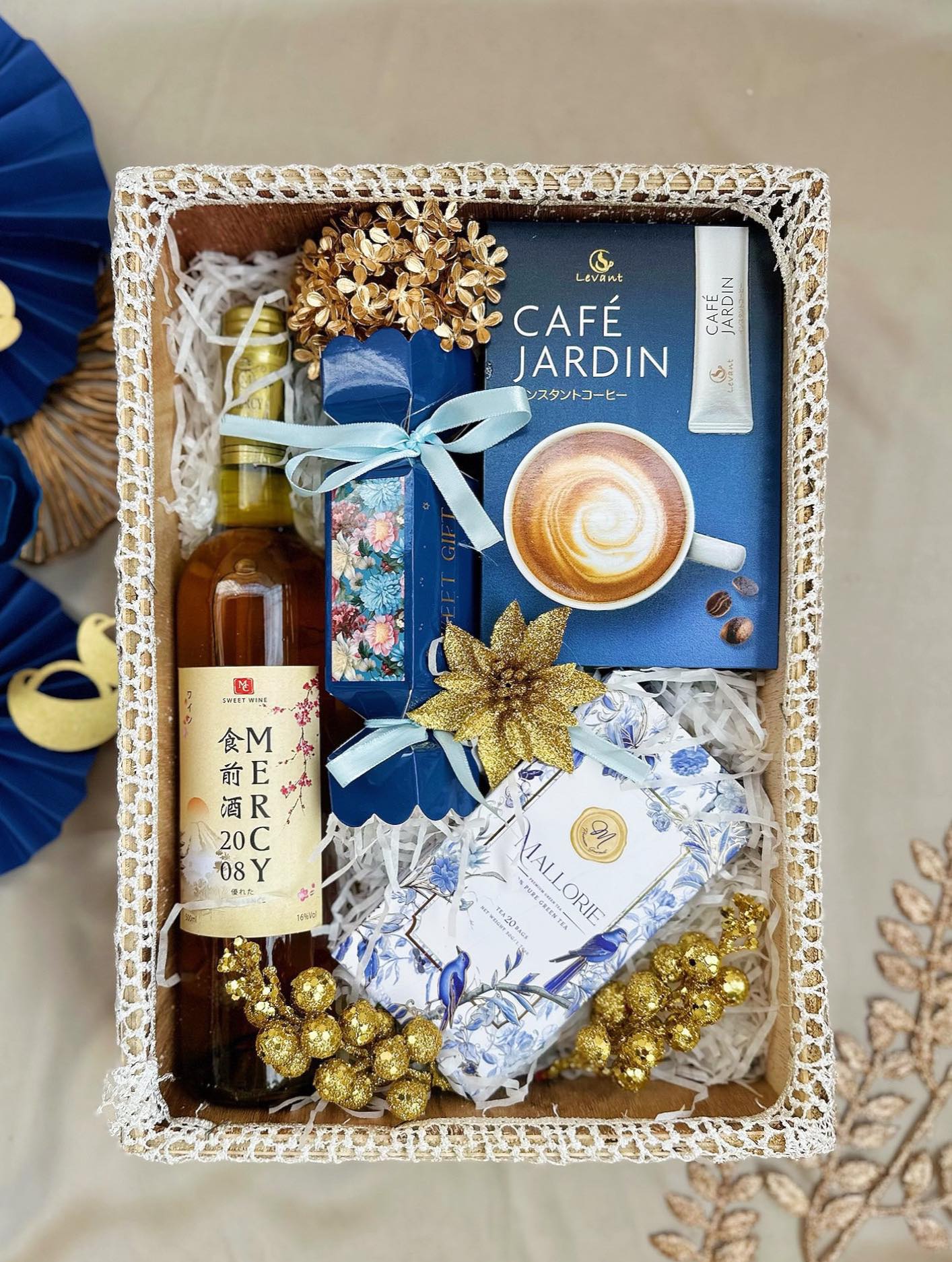 398467370_1090740645287479_678263564897876659_n