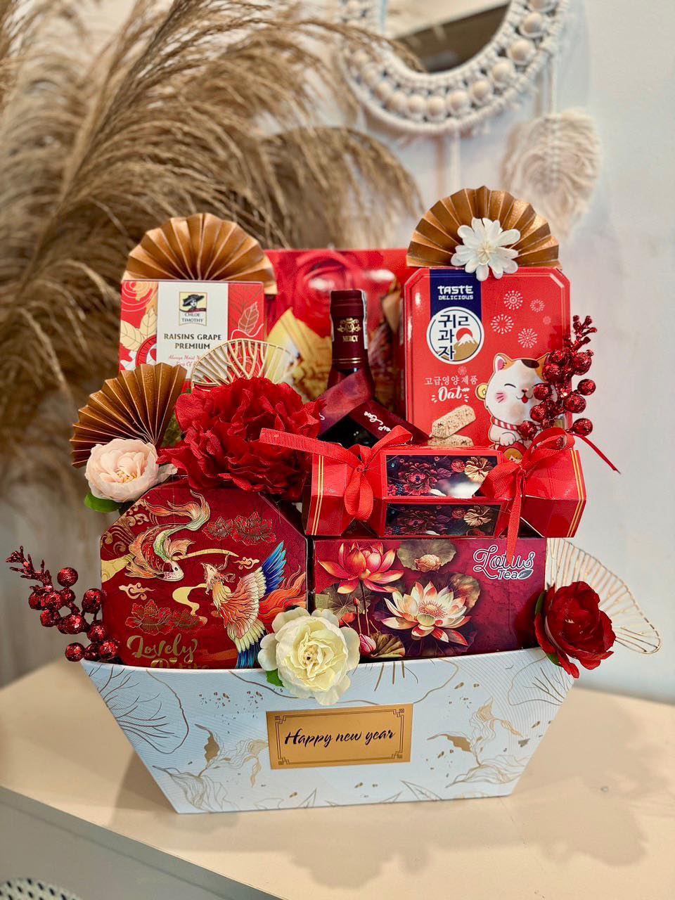 400794444_1437028136899965_7441011732658405031_n