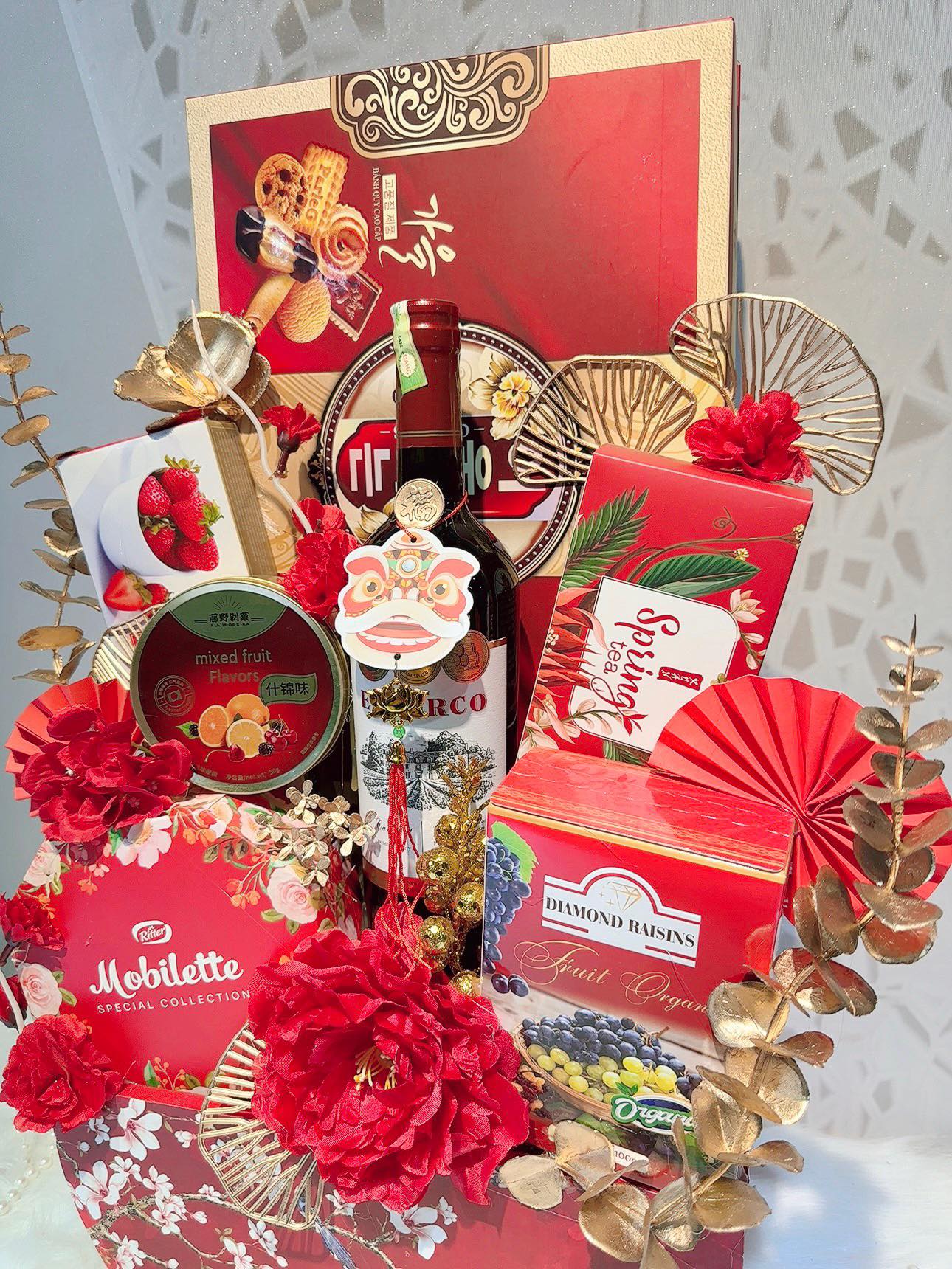 400808241_355935386940215_8466338551088346968_n