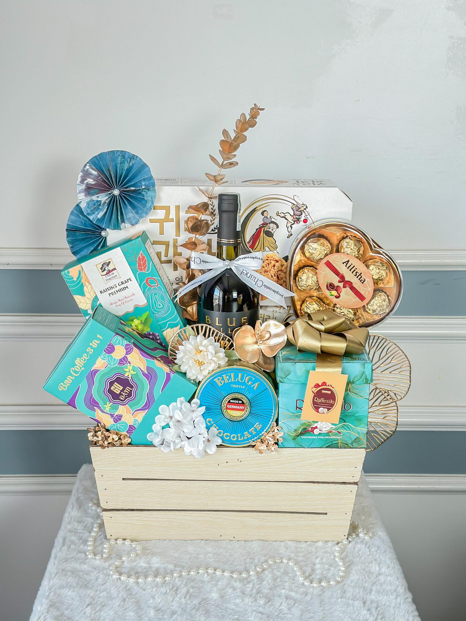 403401978_2982803618523811_975658521973083712_n