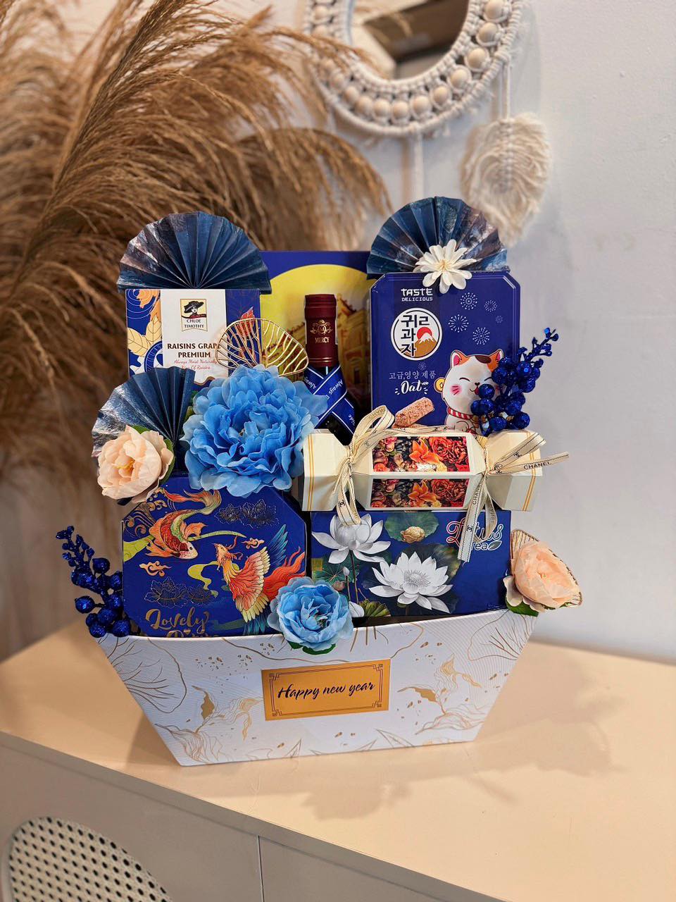 403402096_1286756712000875_6751040004709938748_n