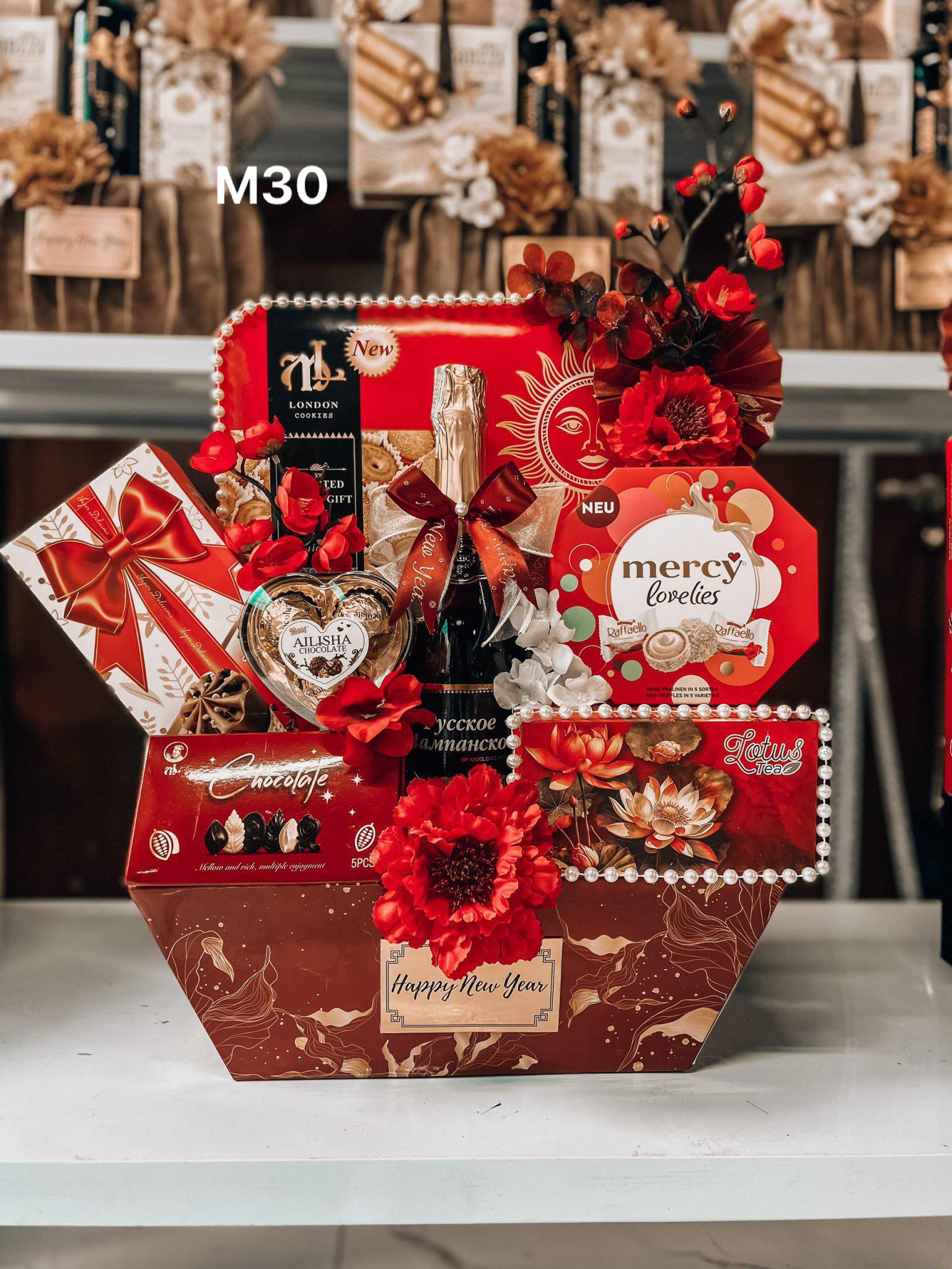 403406821_1012810683121104_2277245730472090315_n