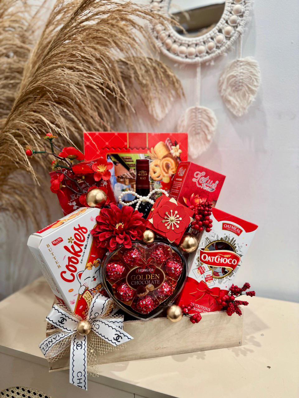 403467367_1045210703189769_201170332941291609_n