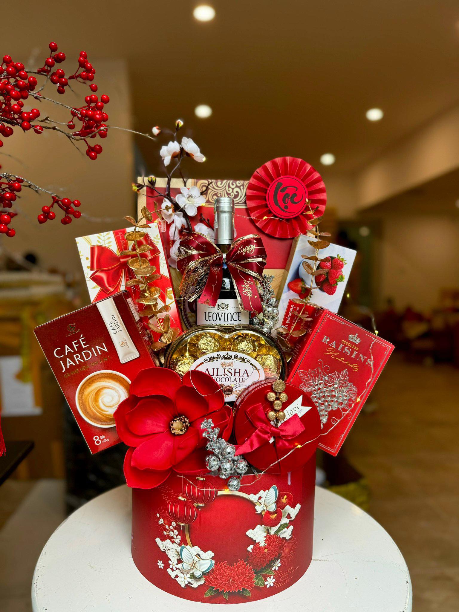 403621557_1038020320586497_5307872345391755166_n