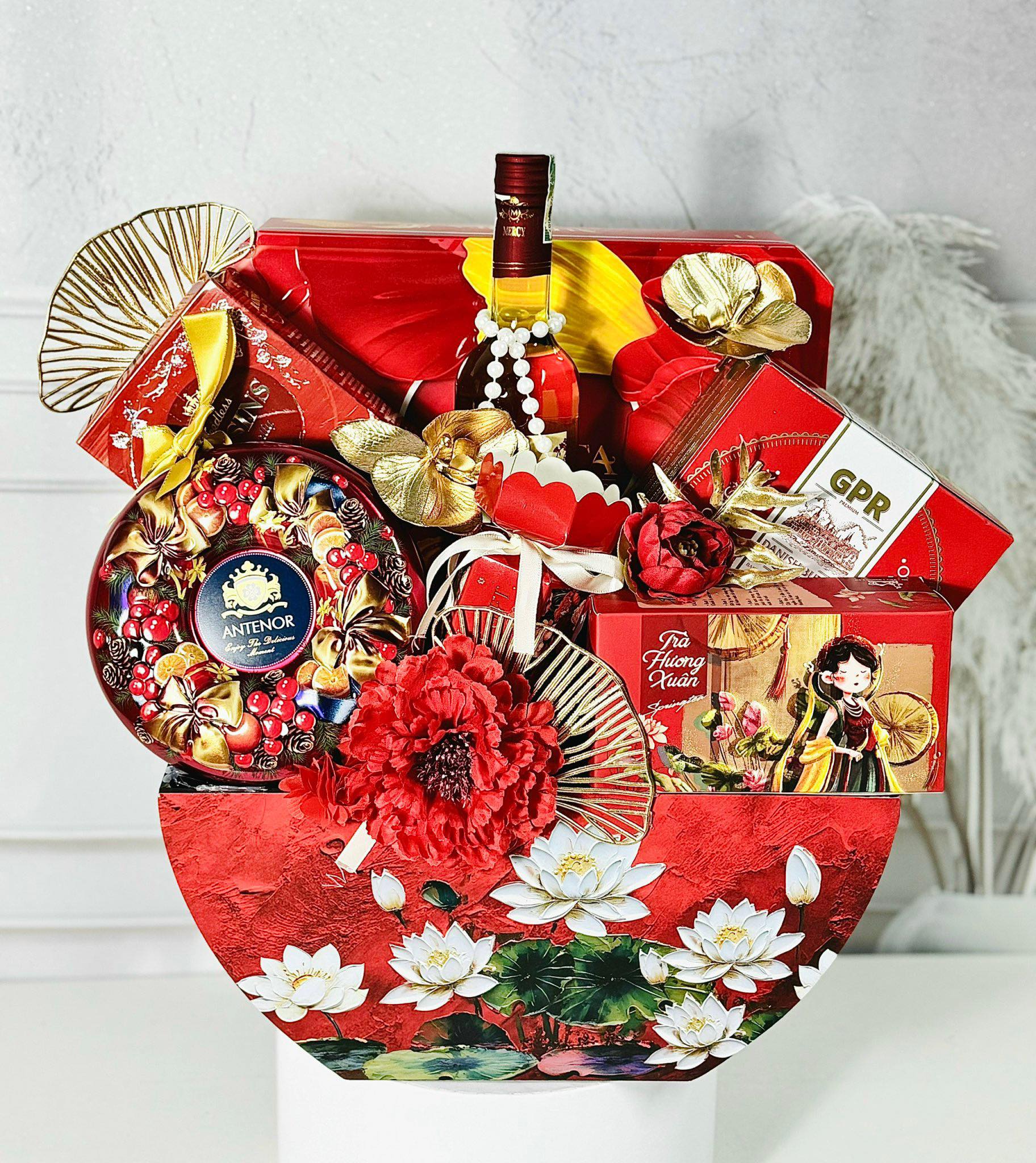 403626744_2423803951136863_1919934987517700723_n