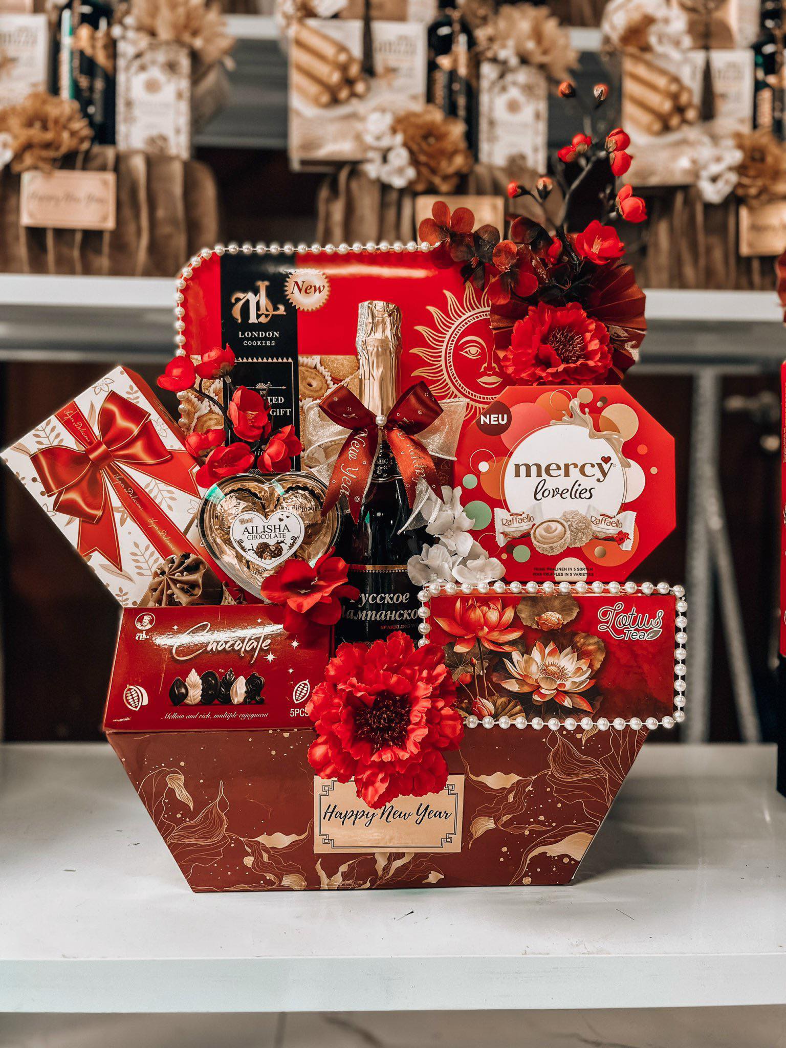 406369511_24755959604017747_6085170997947808570_n