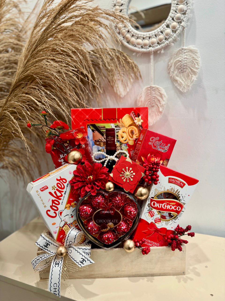 406860442_328397126663877_6898548971904232477_n