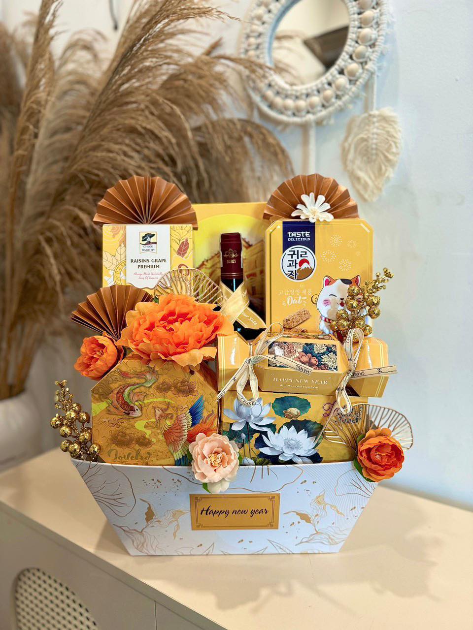 407125200_317862824488829_5711375076182932860_n