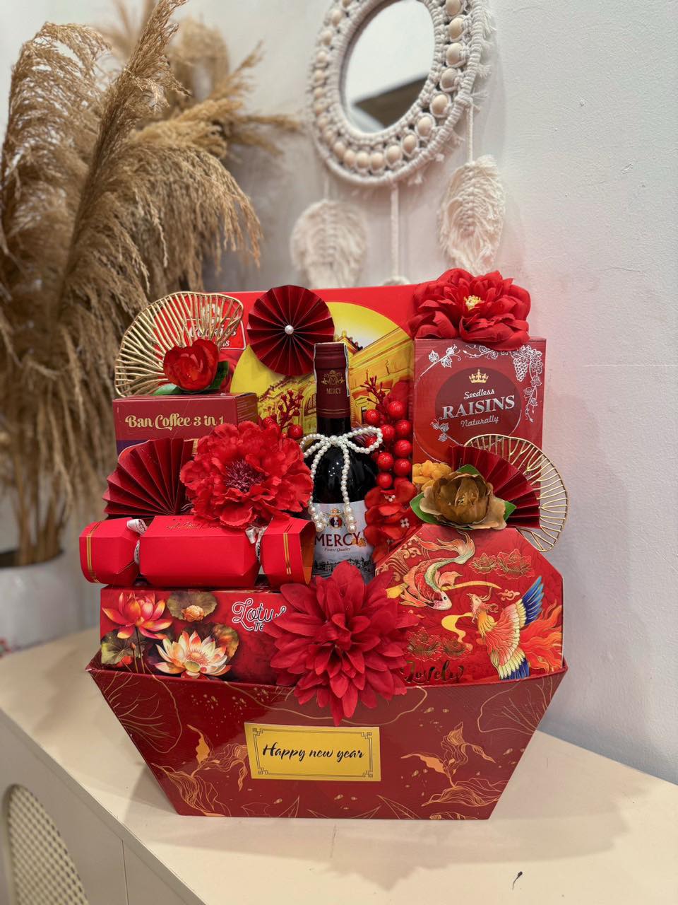 409996729_327319686841788_7623585731463744539_n