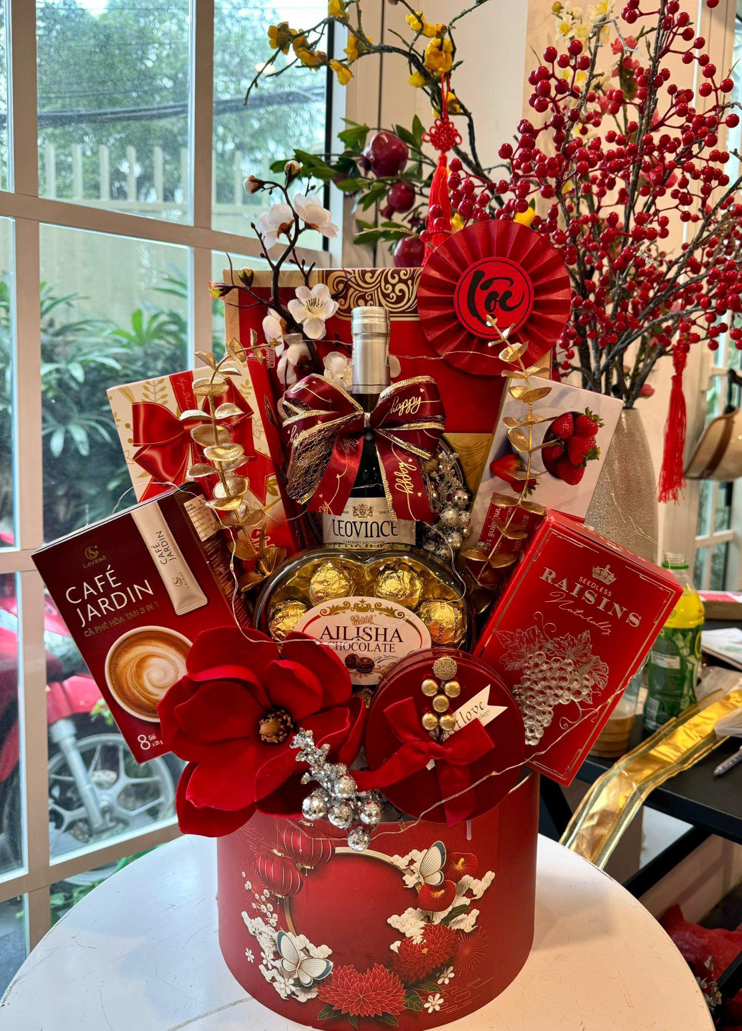 410062295_1504047293774956_5368706630116893444_n