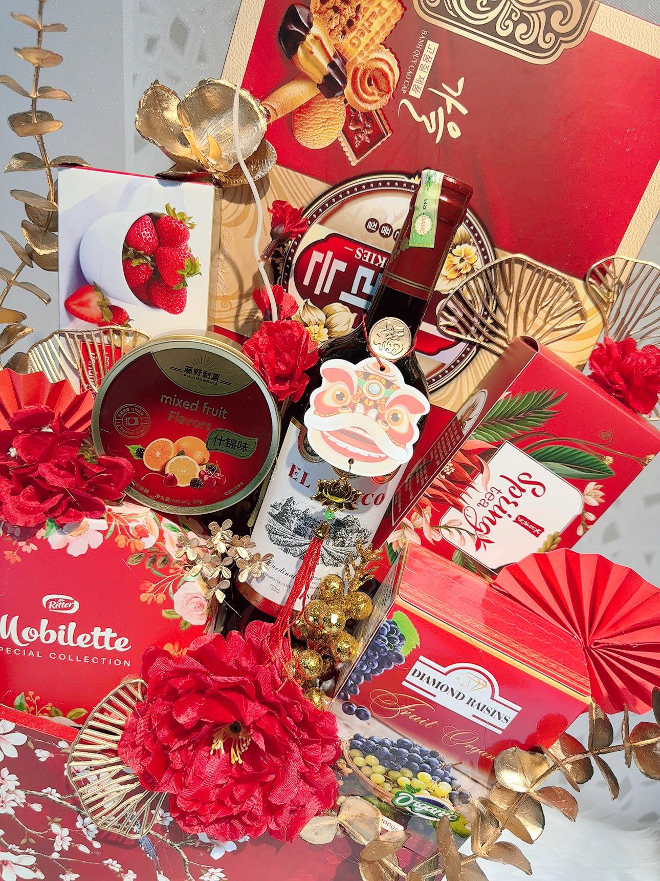 410314944_742092794059215_1599586989608480599_n