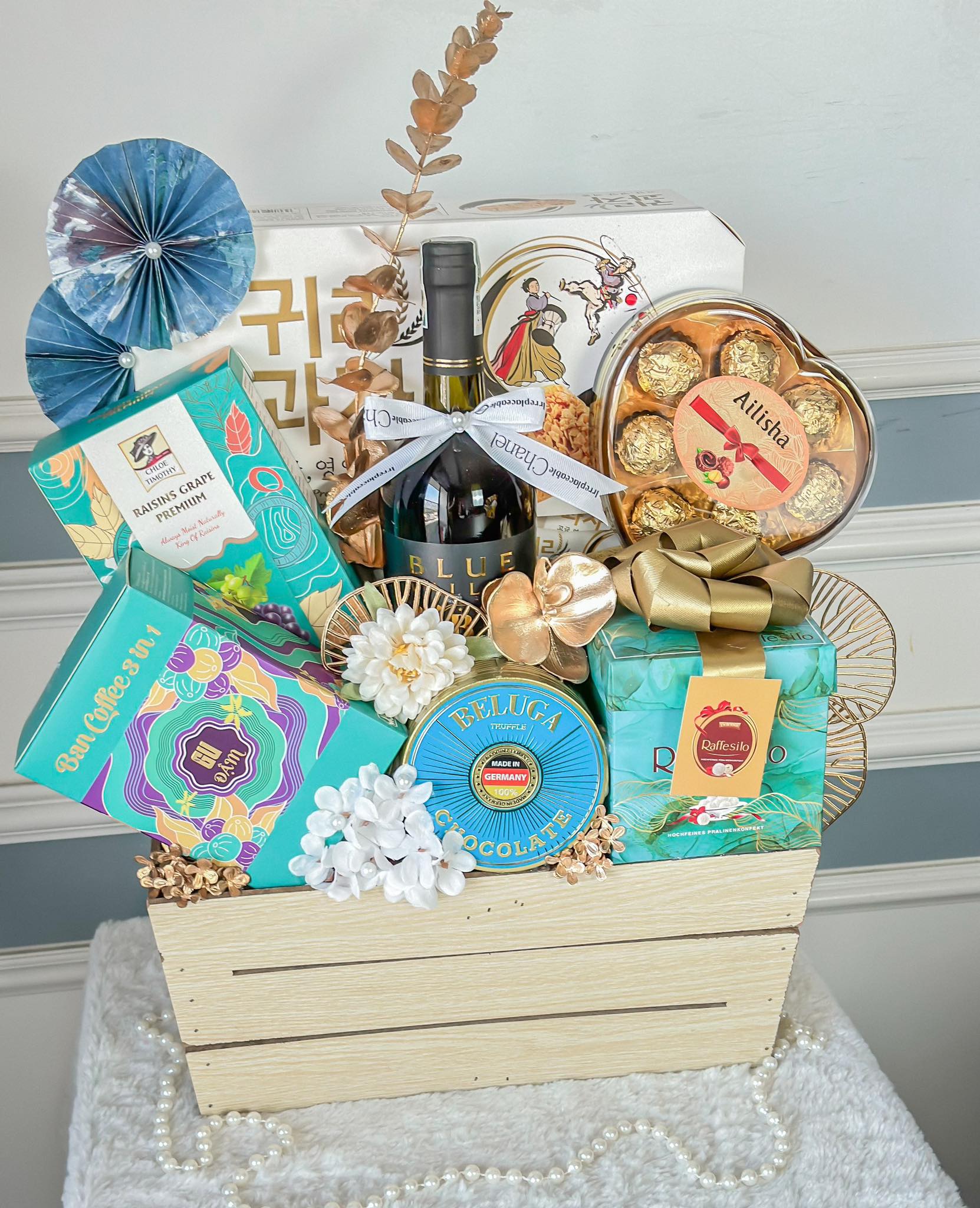 410419217_377503698142804_502646317132647735_n