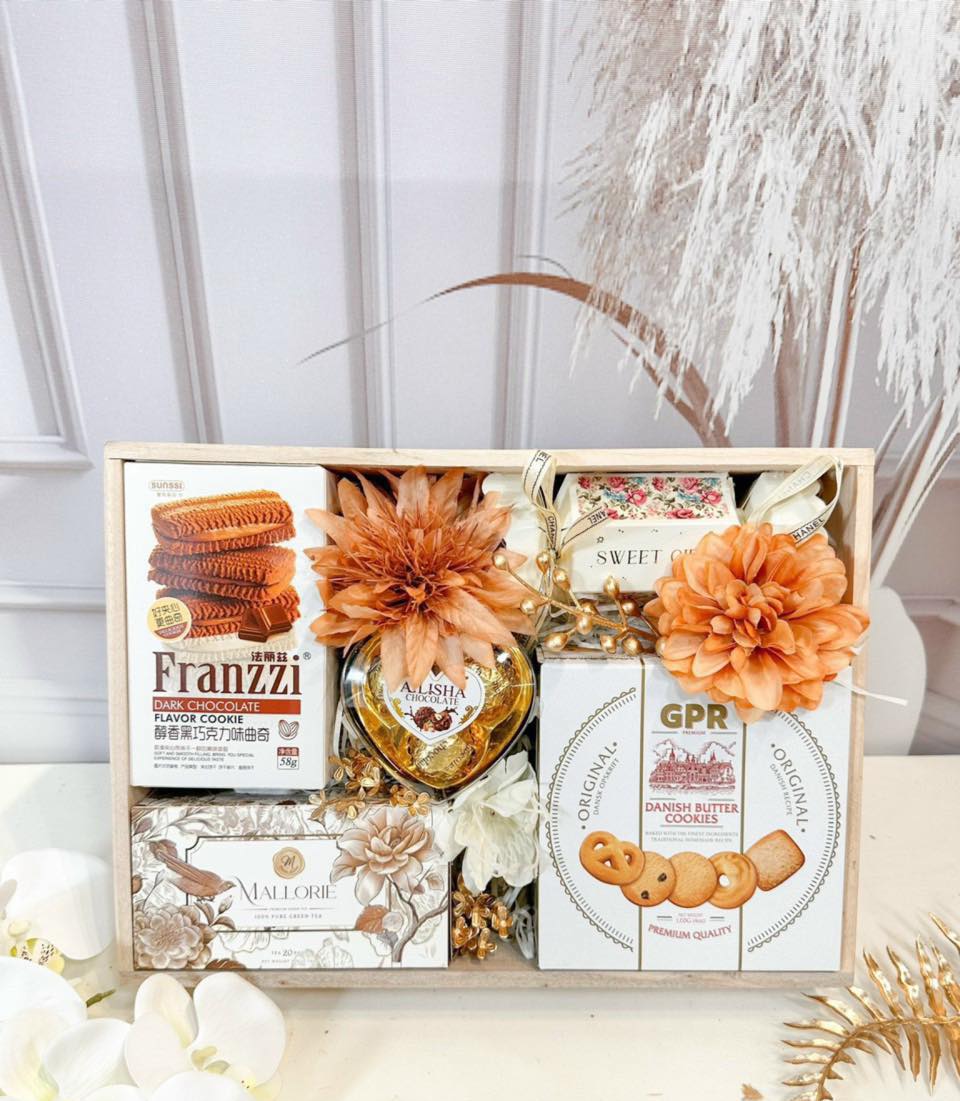 410456447_1073763064075713_8777484057083576795_n