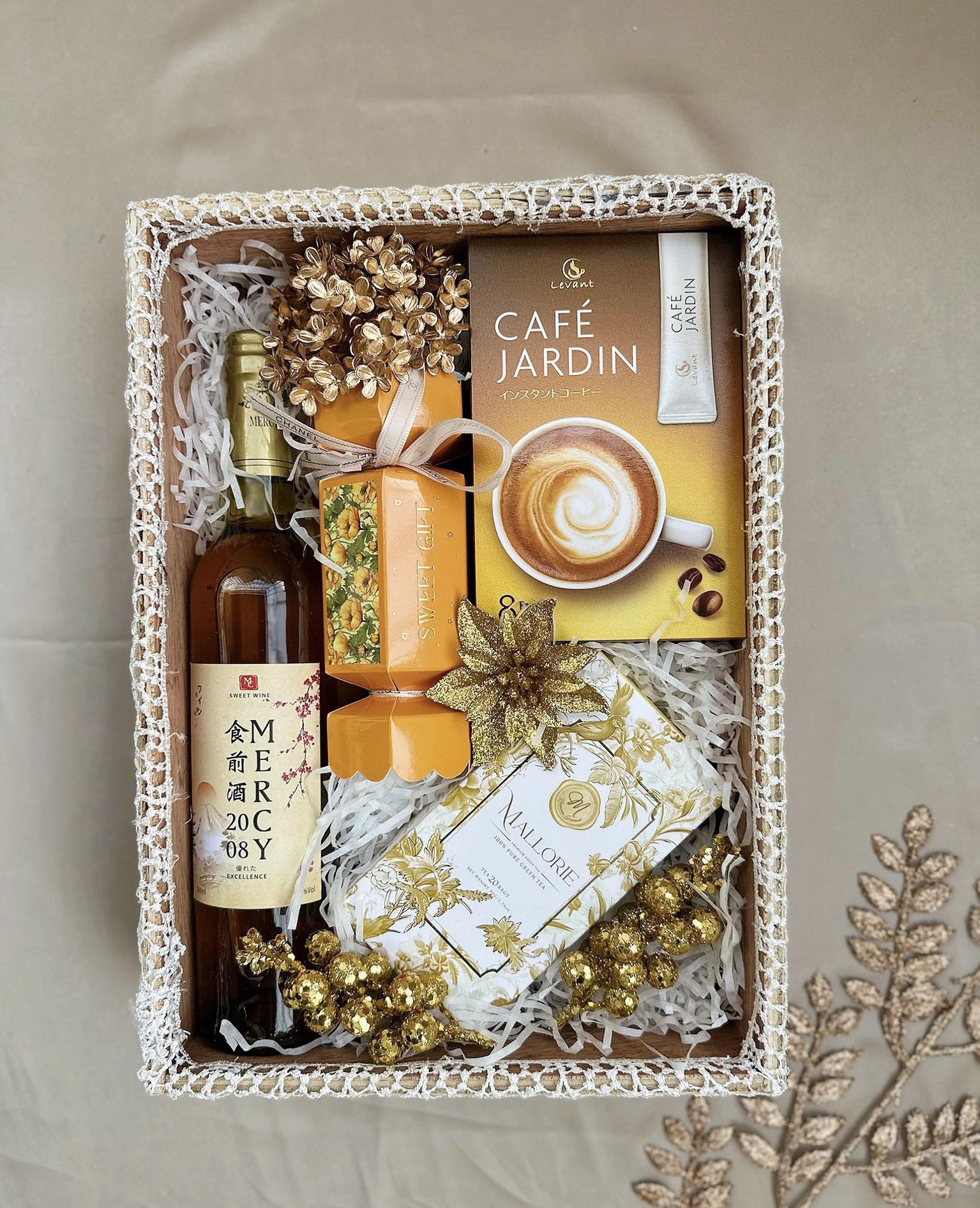 410496577_2383339665387650_2003068110451035889_n