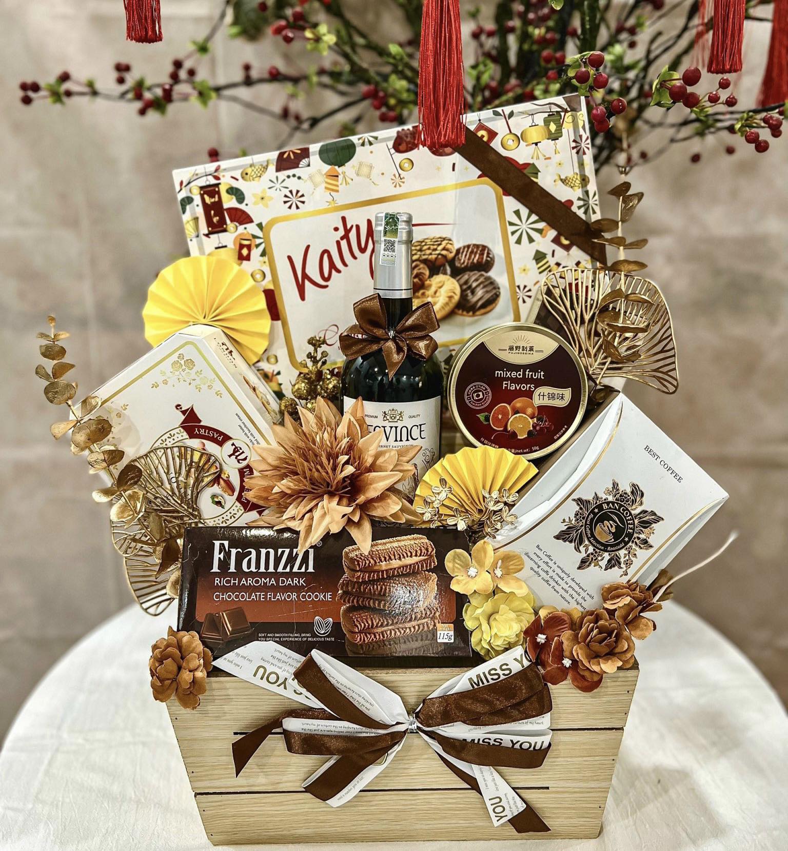 410531196_1308391893150314_9028681237204935468_n