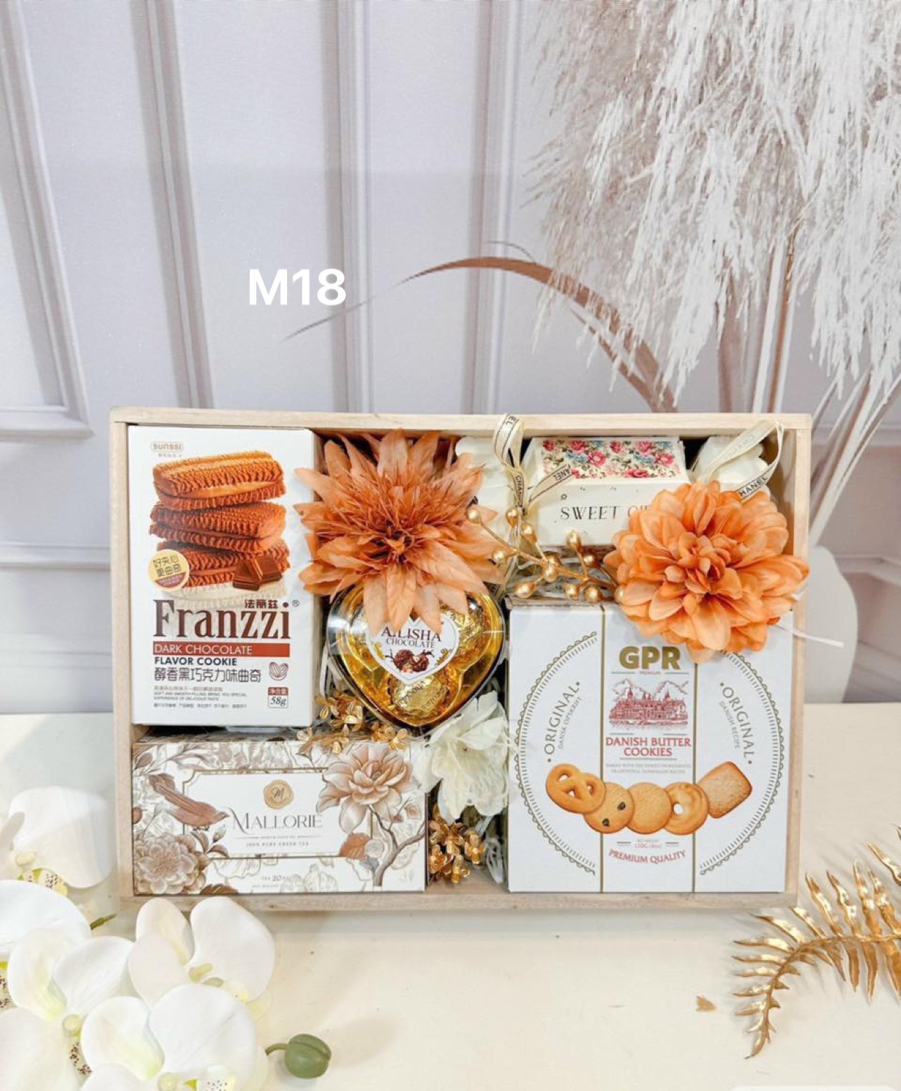 410562622_3622538164670221_5127329287282410966_n