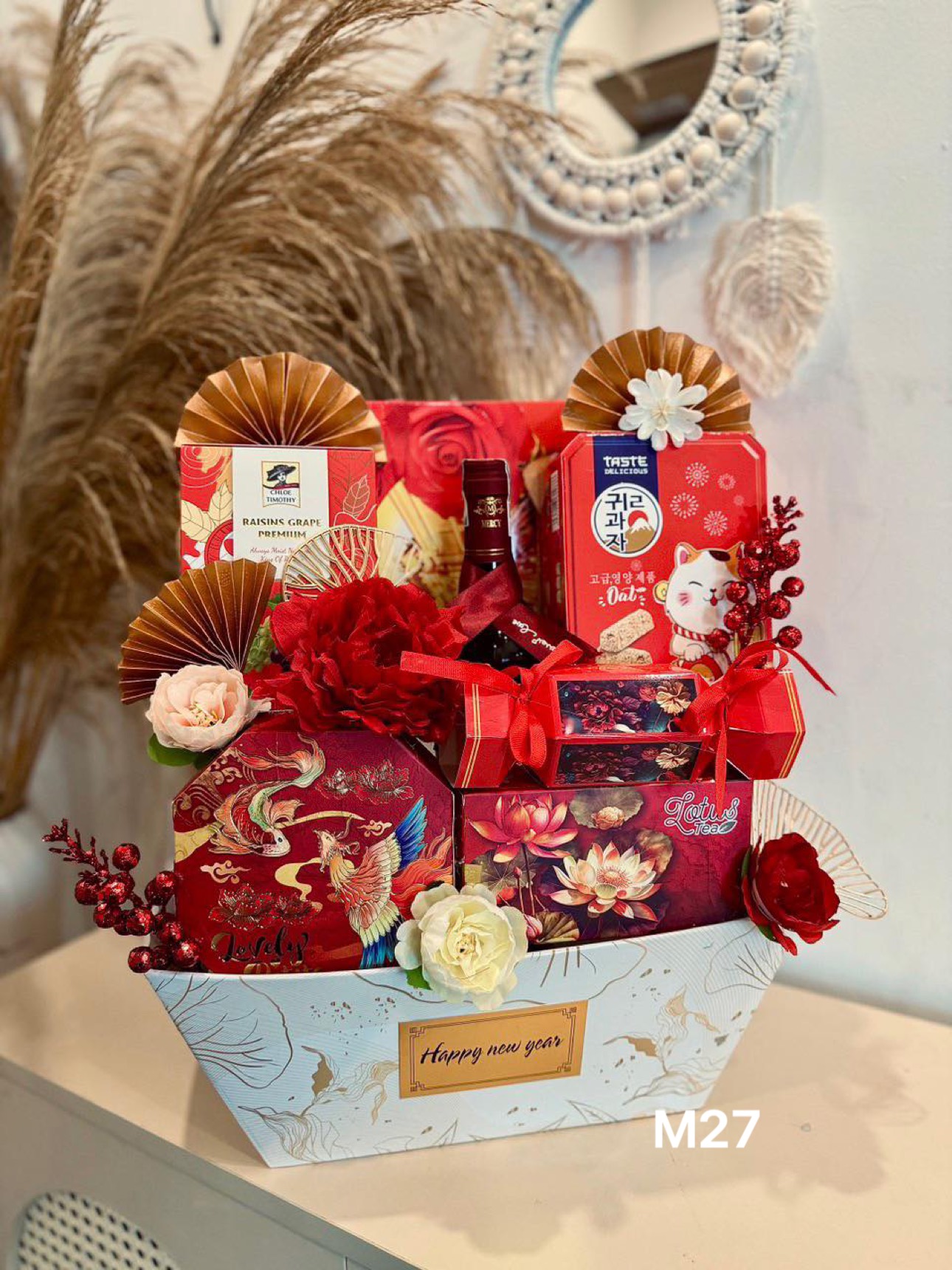 410595876_830491979087764_4413781205146283557_n