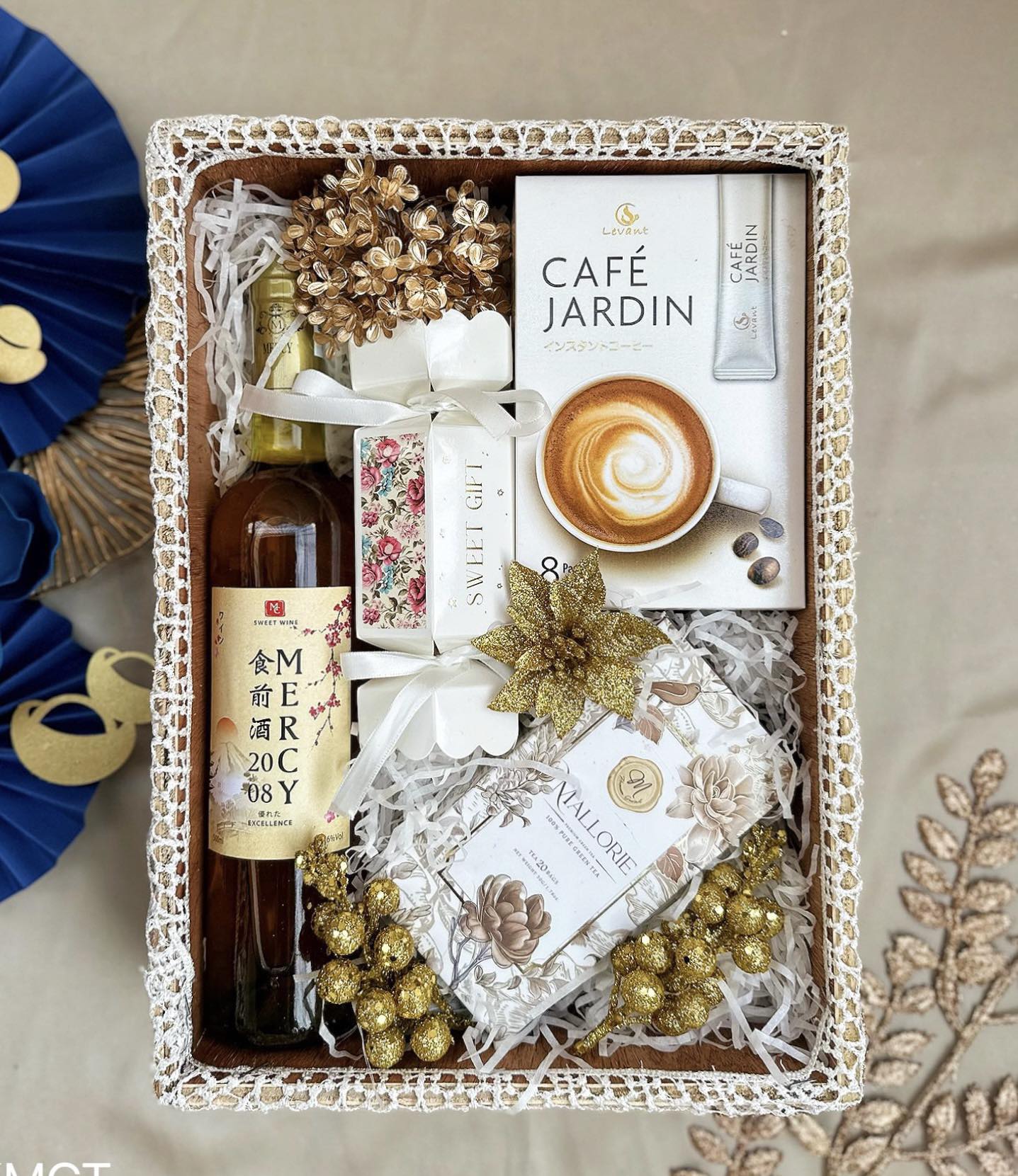 410614446_6681612815301744_2044586913124923507_n