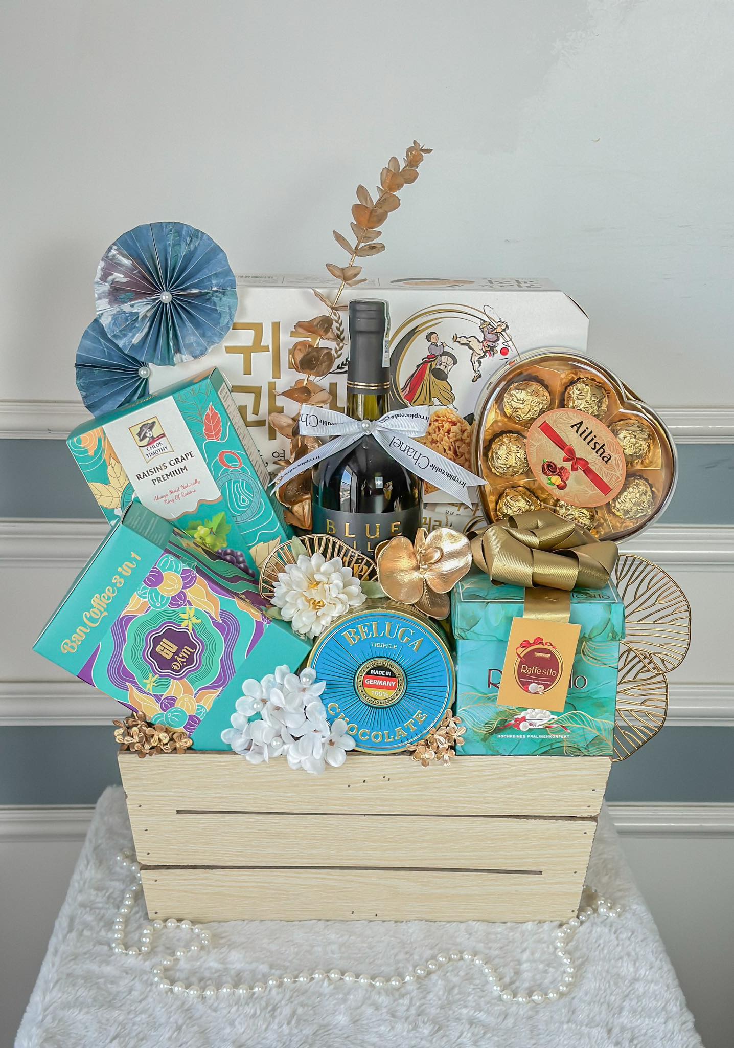 410623572_684366736837532_8428899070598129671_n