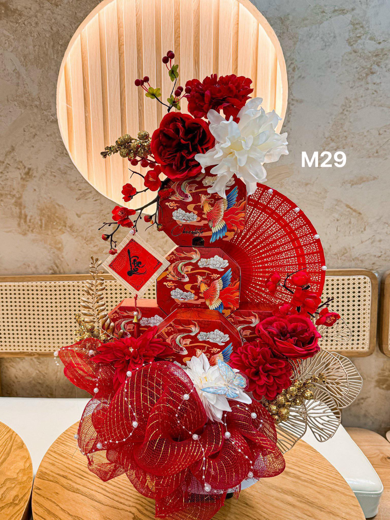 410659493_1351190625757896_4309106721593401921_n