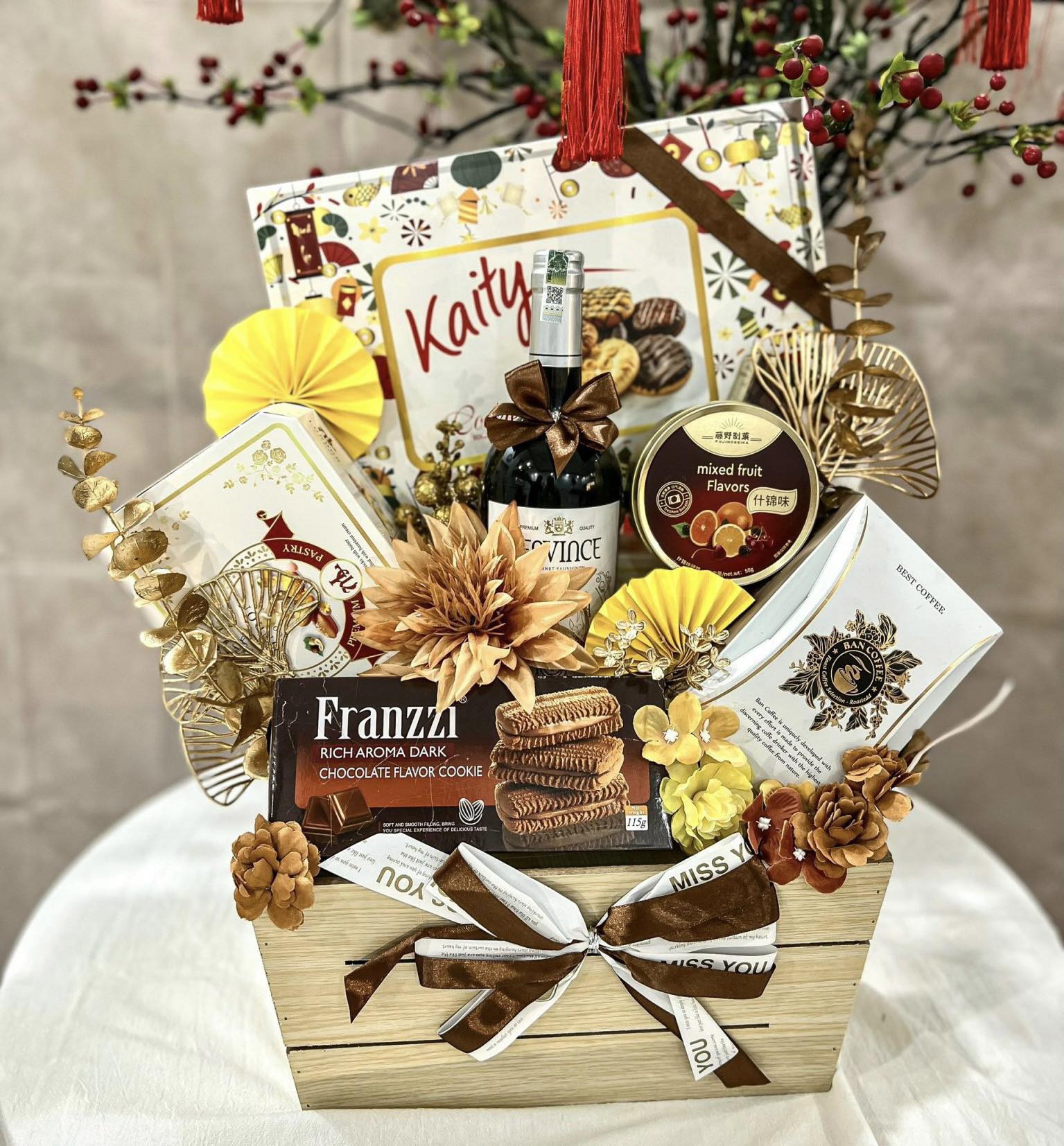 410659499_879272443692643_7399690225382347184_n