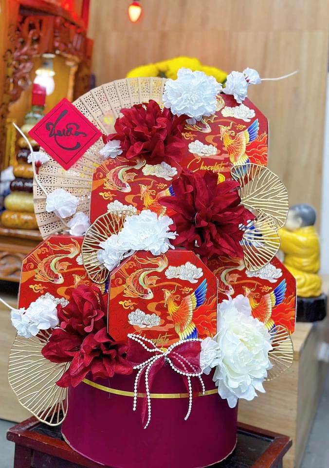 410691158_916599223444185_5615932110246542689_n