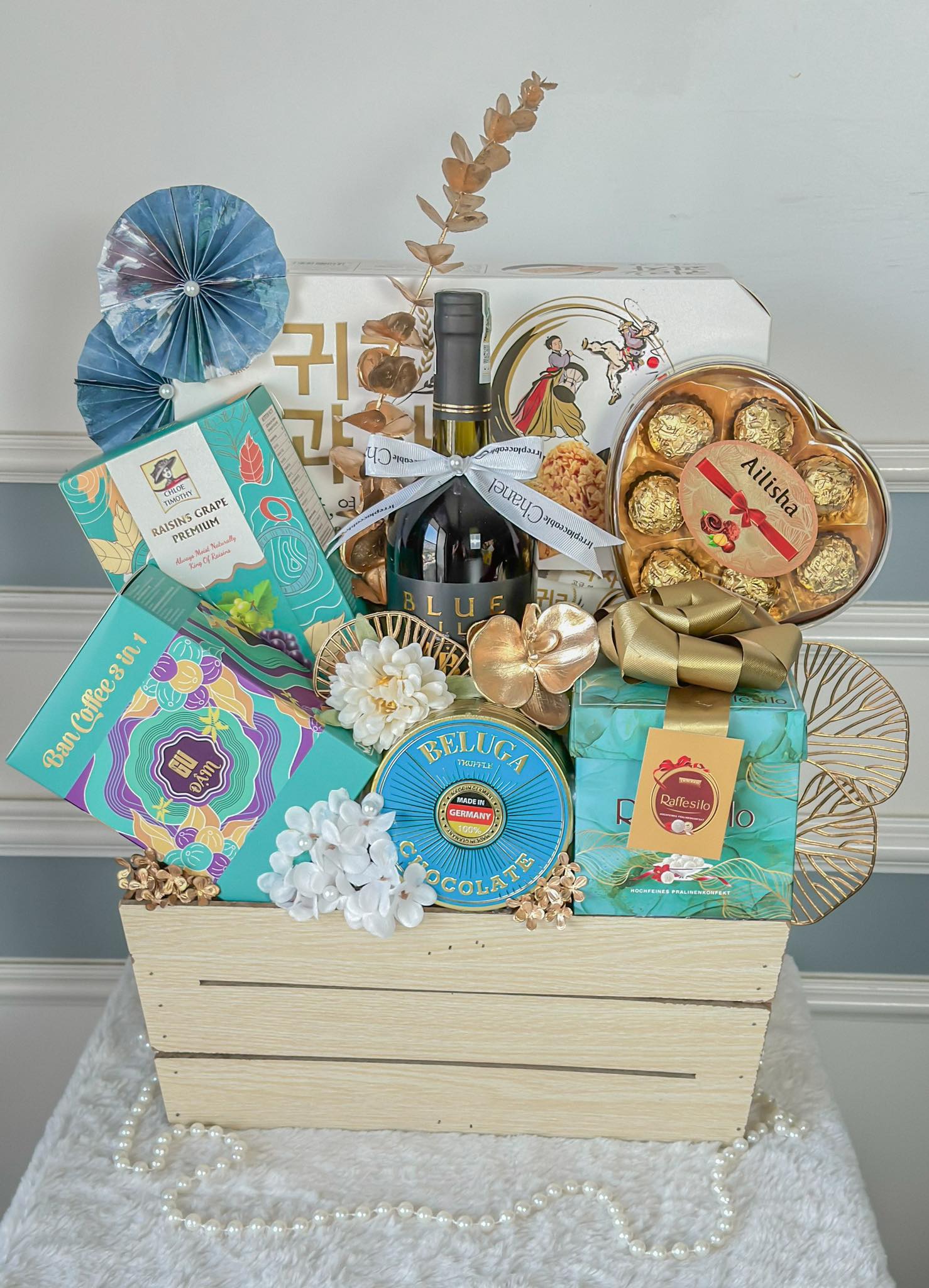 410730279_3488686398128891_4766537296631830698_n