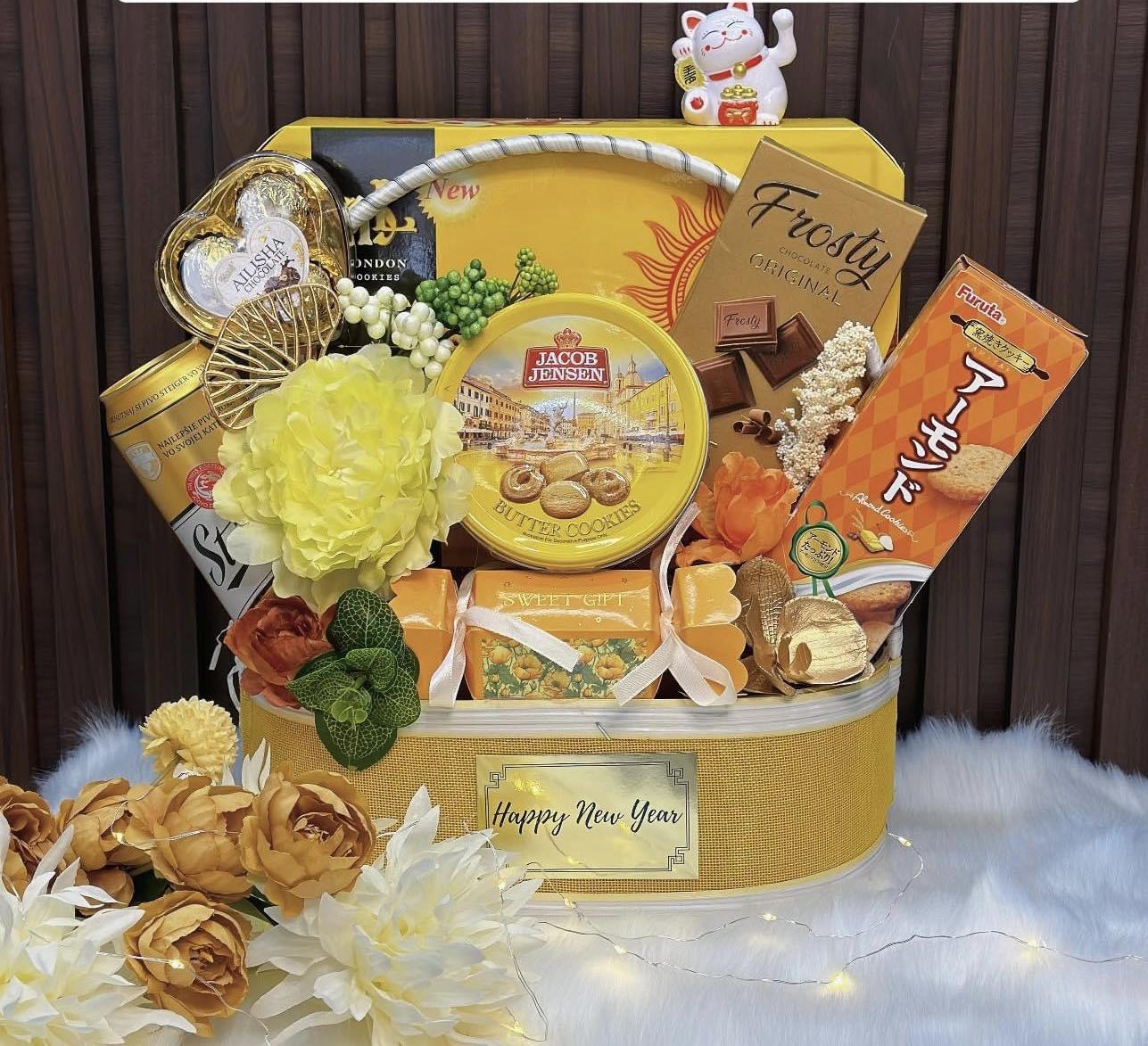 411617113_685795410207005_4347517785392719148_n