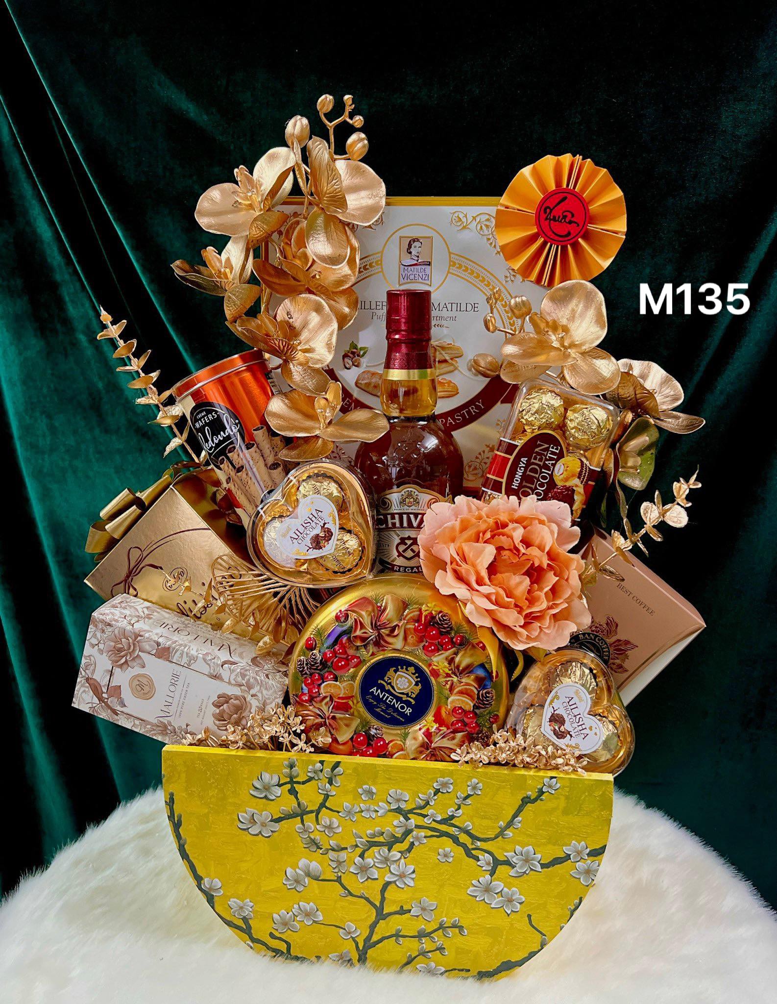 411917187_1419379012324508_1247082425259071058_n