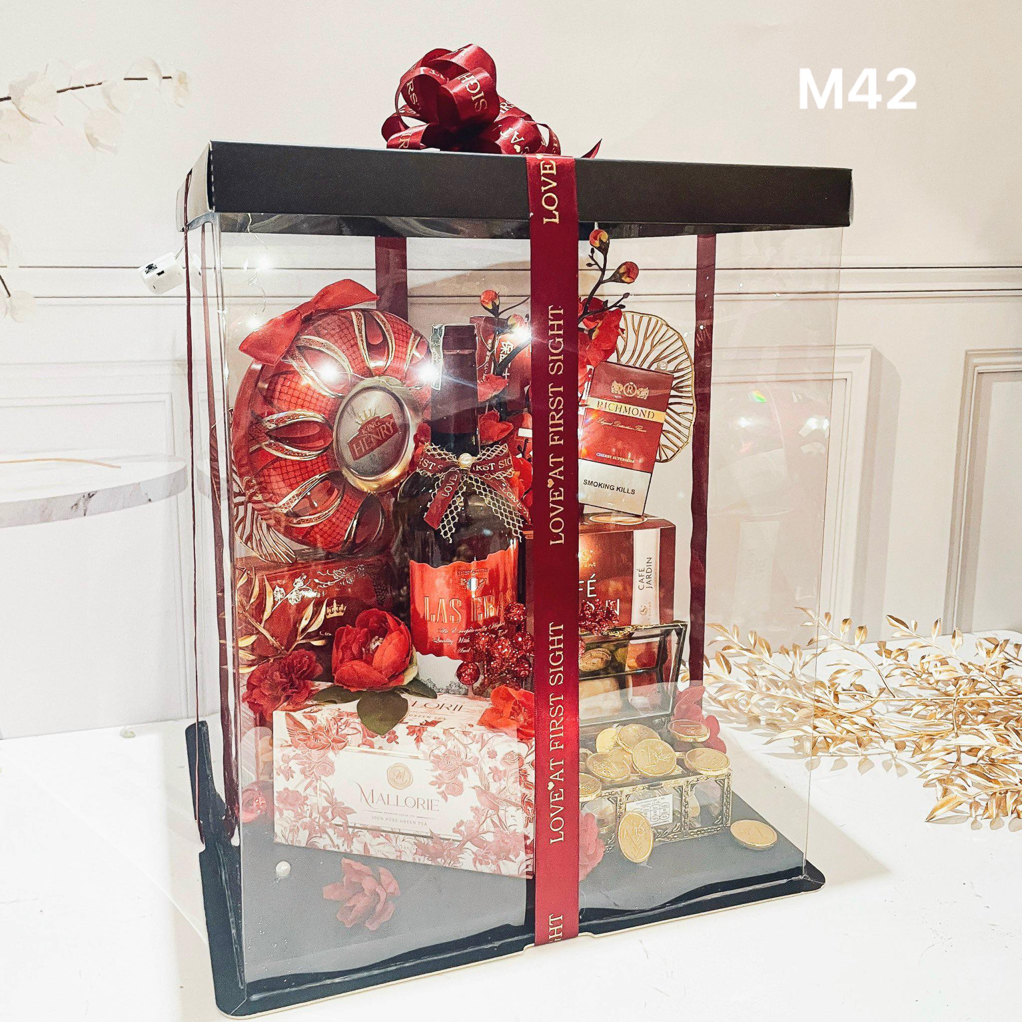 412134380_250989471202576_4903400698303319321_n