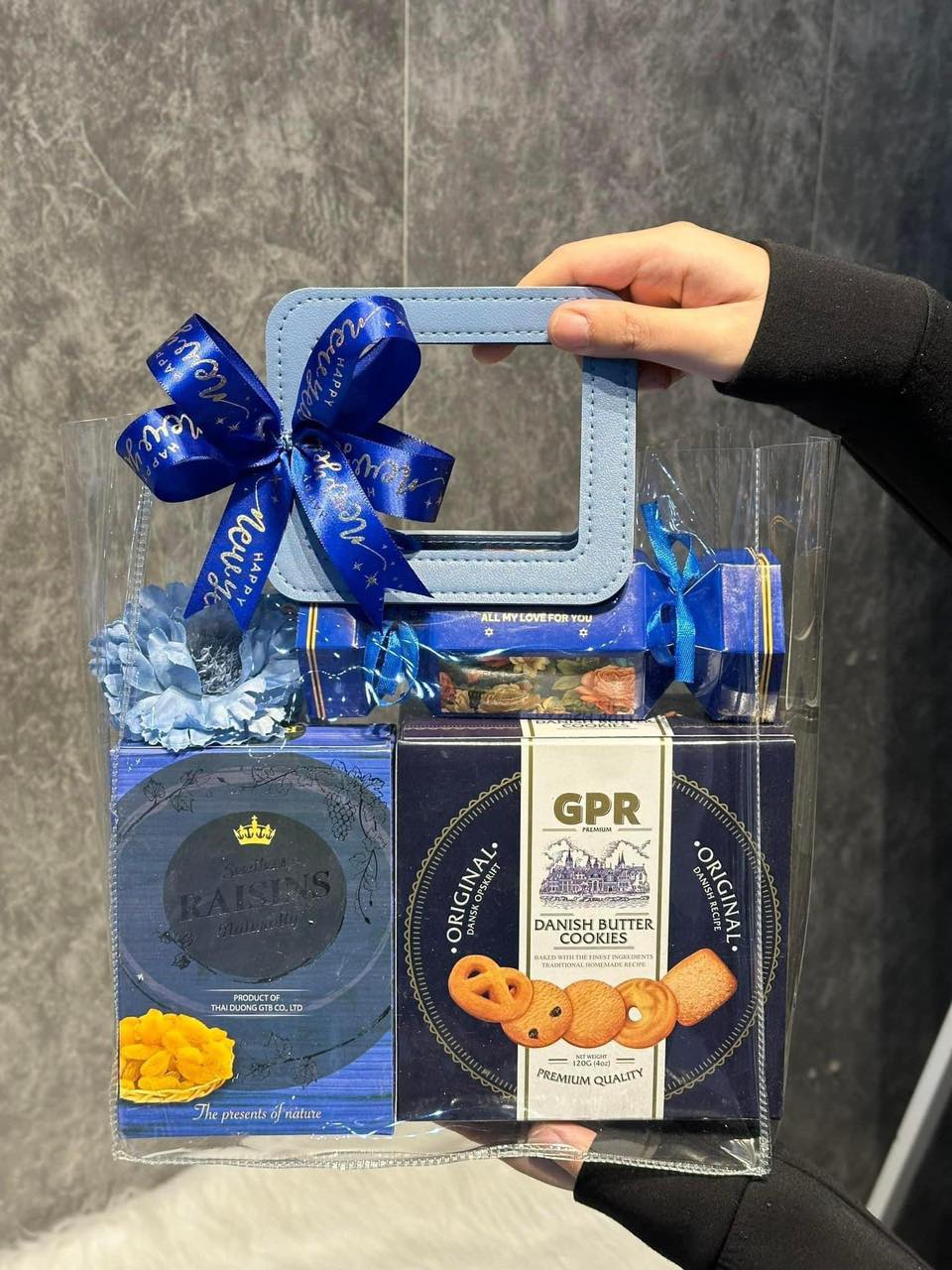 412174745_708536667680241_2091734295229850041_n