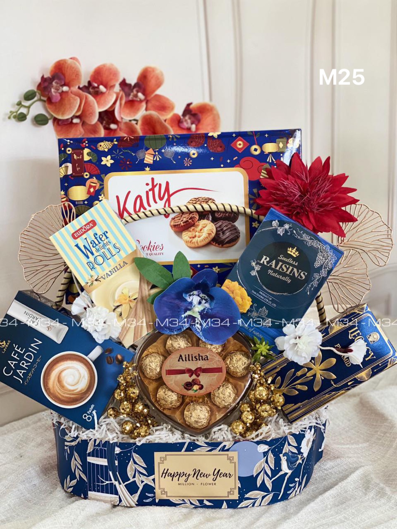 412216959_333690199464214_6930079183503538773_n