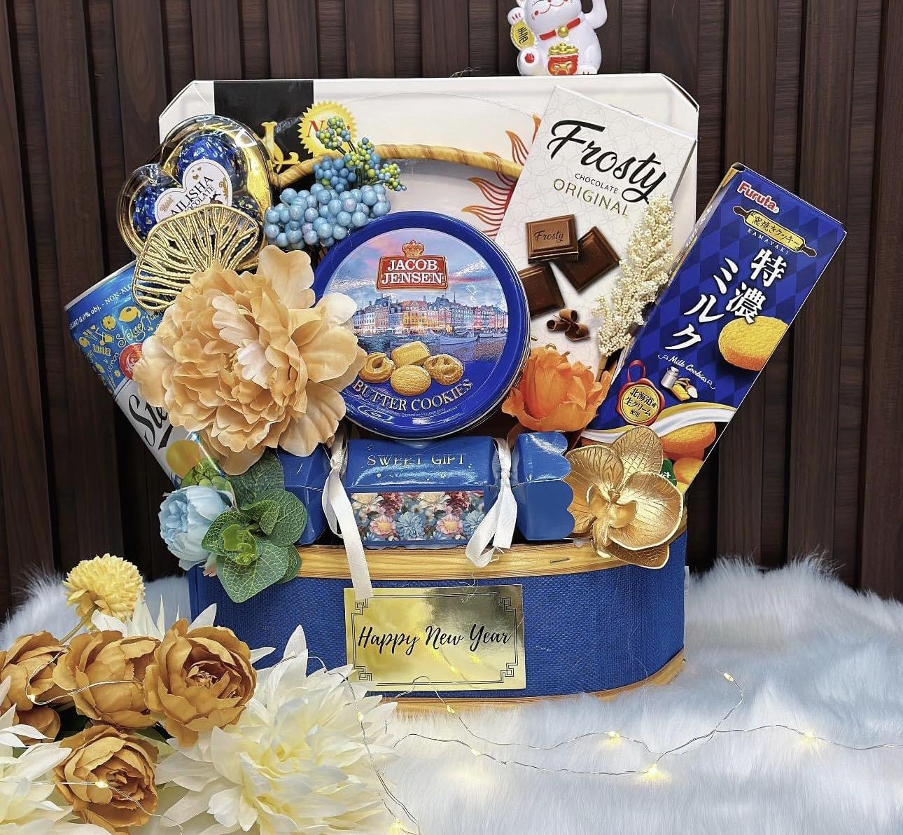 412689928_416245950754932_8473734437724703103_n