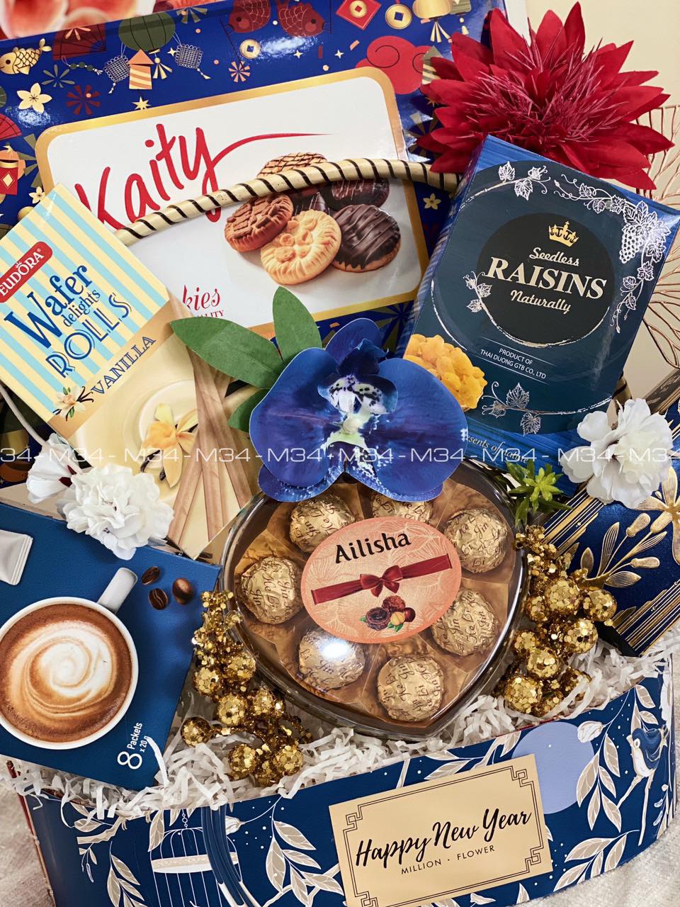 412693546_719076606857034_6560142779346299029_n