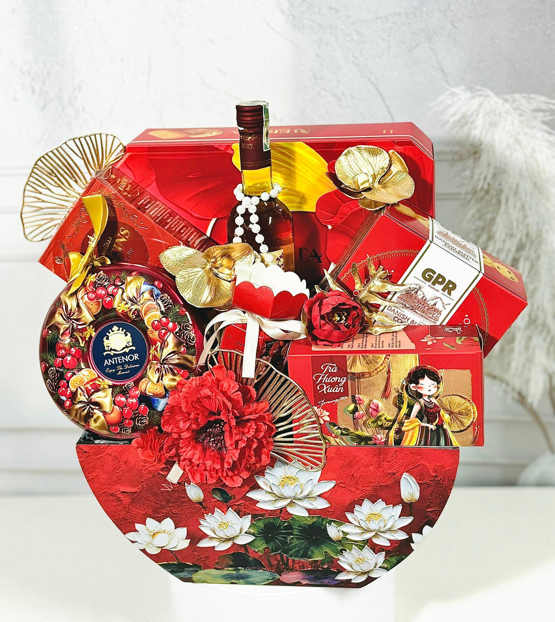 412722374_24448440034804038_2508002178520072590_n