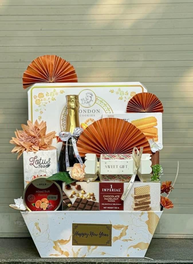 412733350_352333087732903_8342043986136244269_n