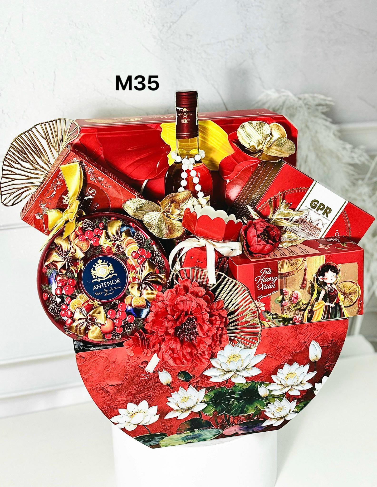 412733358_1104383917240640_3042088104681619707_n