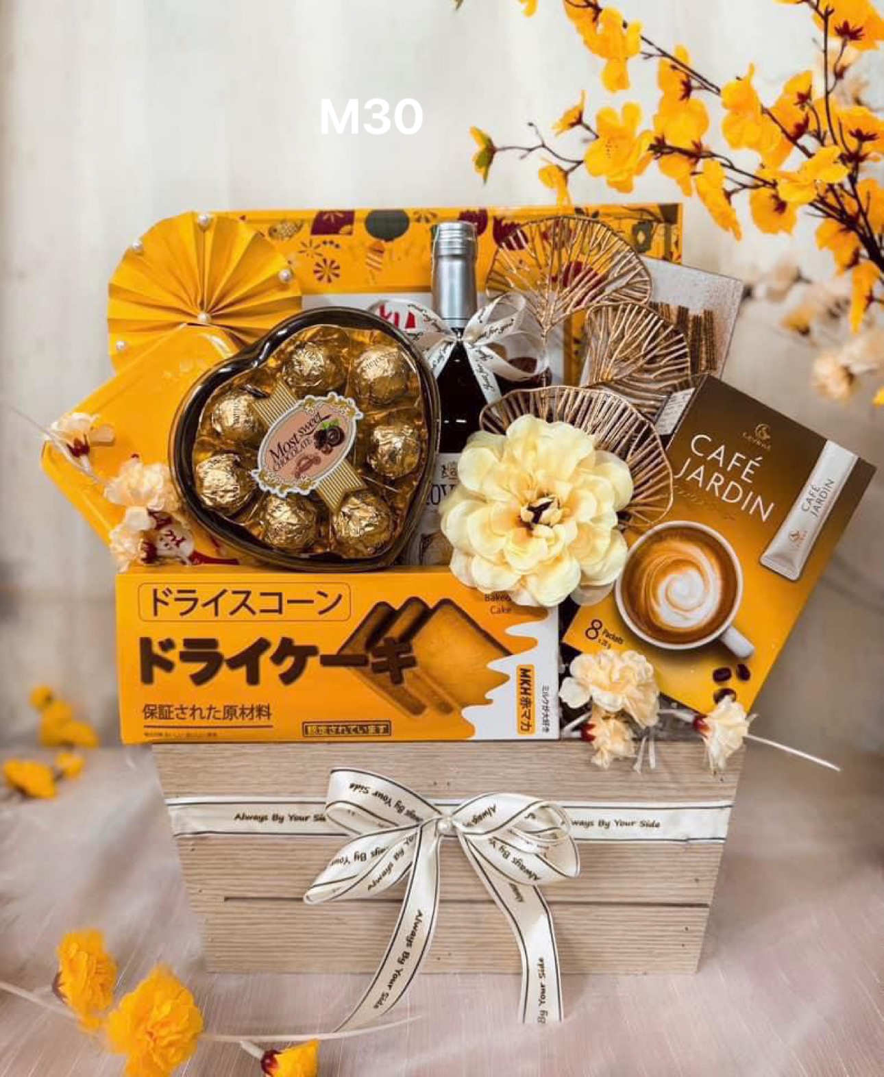 412853896_400725875719590_9061064899030642163_n