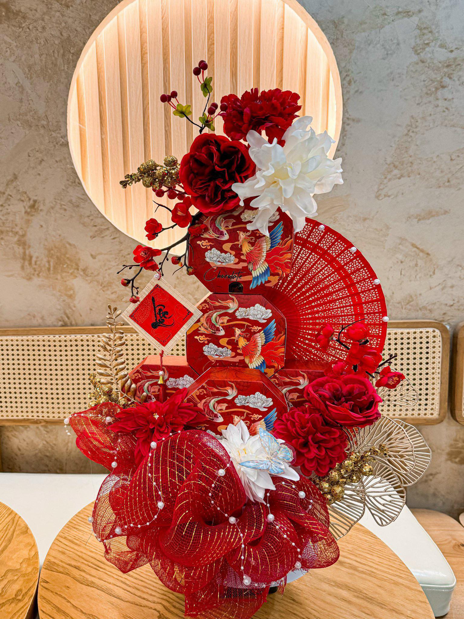 413185292_1536579533839572_788319014846327380_n