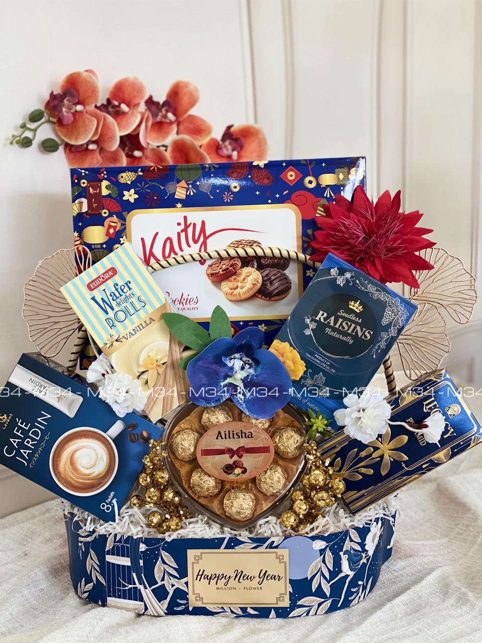 413191208_1037071787409598_6470895185658771666_n